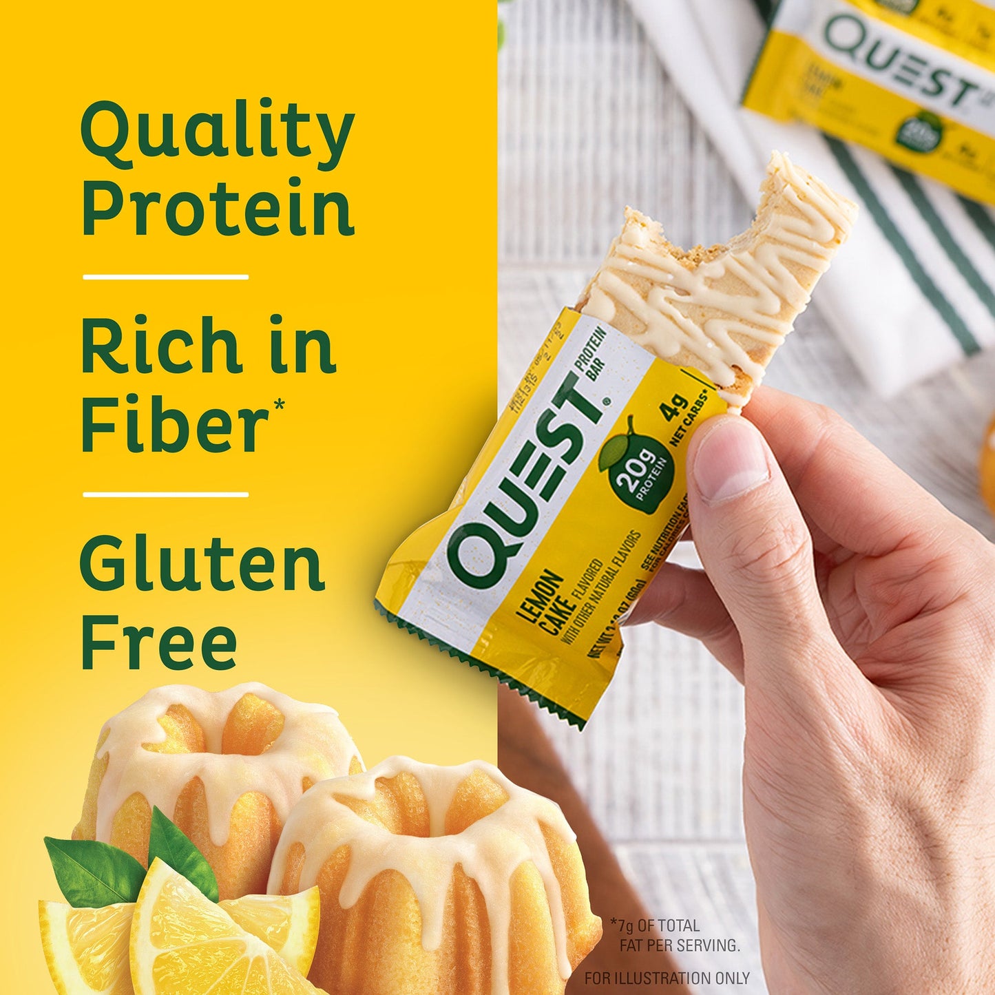 lemon-cake-protein-bars-y3 qst-011285_lemon-cake-protein-bars_5.jpg