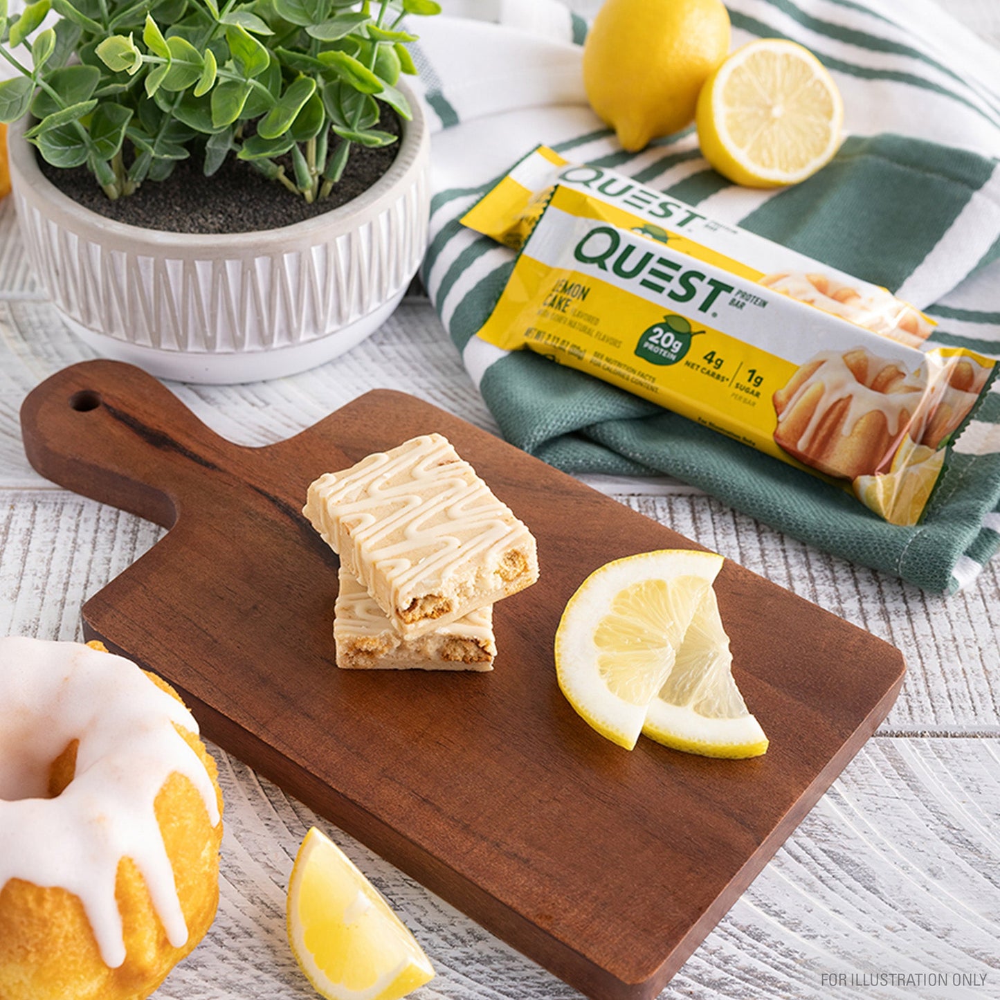 lemon-cake-protein-bars-y3 qst-011285_lemon-cake-protein-bars_7.jpg