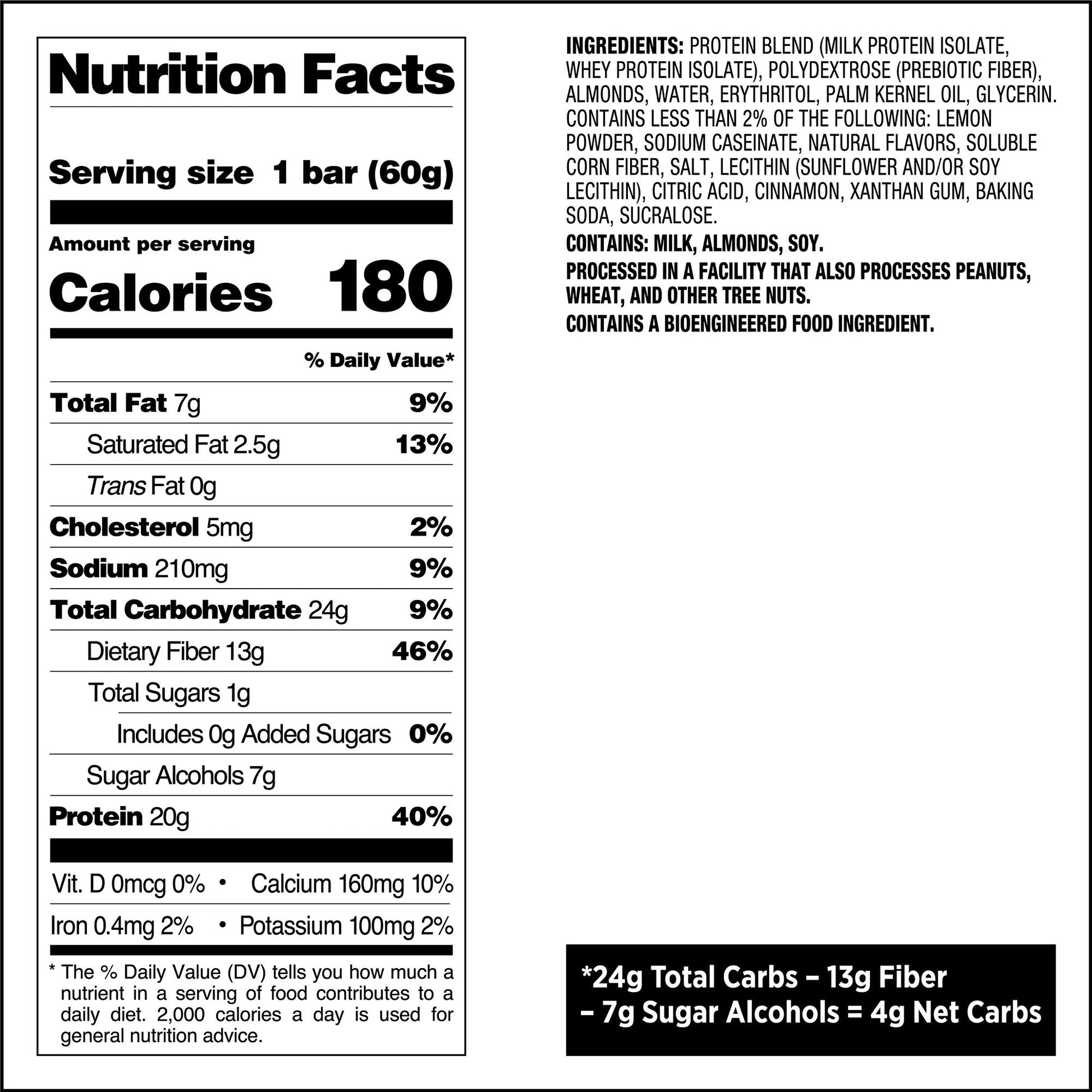 lemon-cake-protein-bars-y3 qst-011285_lemon-cake-protein-bars_8.jpg