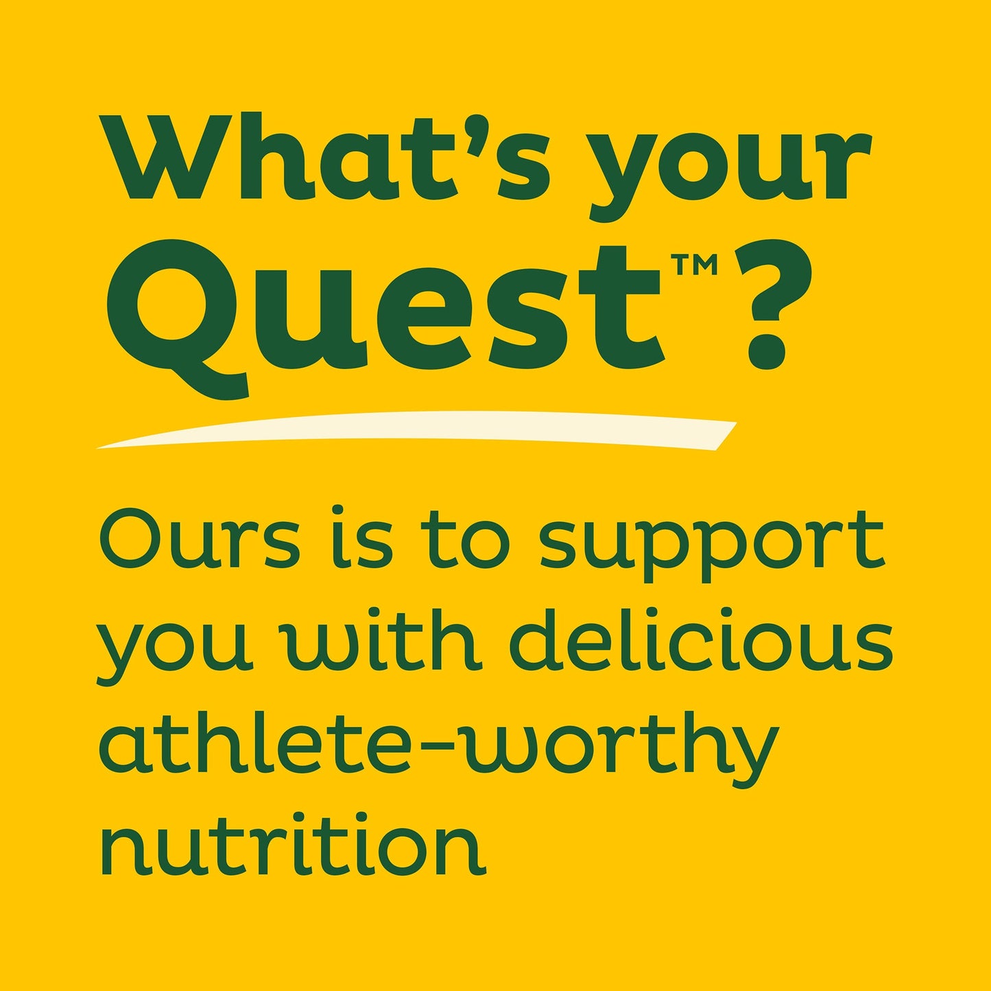 lemon-cake-protein-bars-y3 qst-011285_lemon-cake-protein-bars_9.jpg