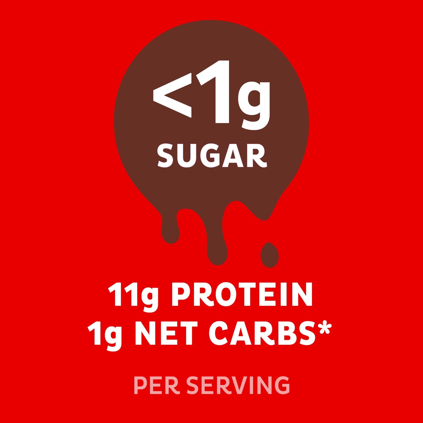 peanut-butter-cups-a0 qst-011452-peanut-butter-cups_4.jpg