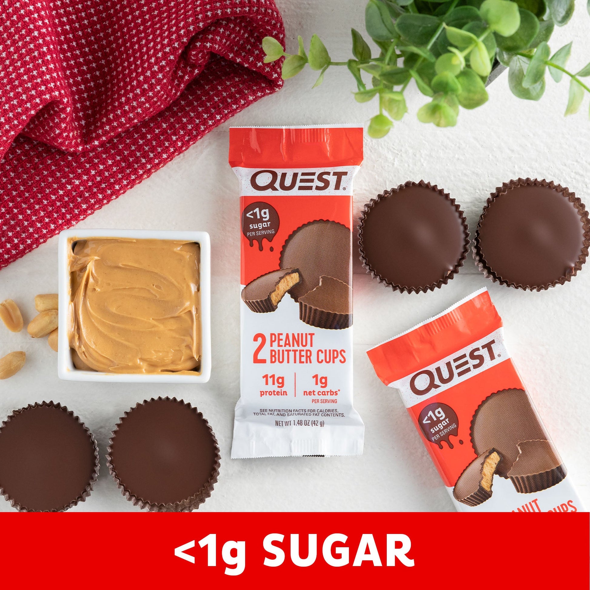 peanut-butter-cups-a0 qst-011452-peanut-butter-cups_6.1.jpg