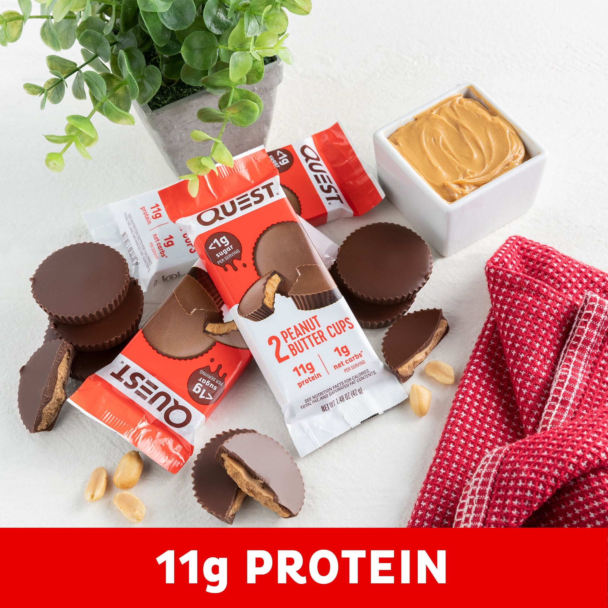 peanut-butter-cups-a0 qst-011452-peanut-butter-cups_6.2.jpg