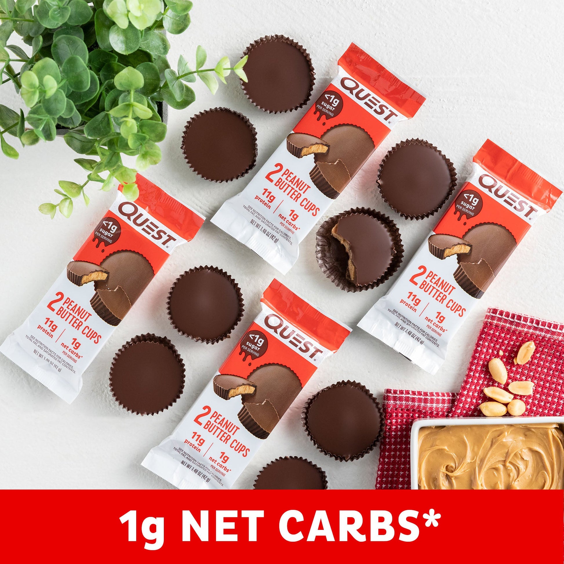 peanut-butter-cups-a0 qst-011452-peanut-butter-cups_7.1.jpg