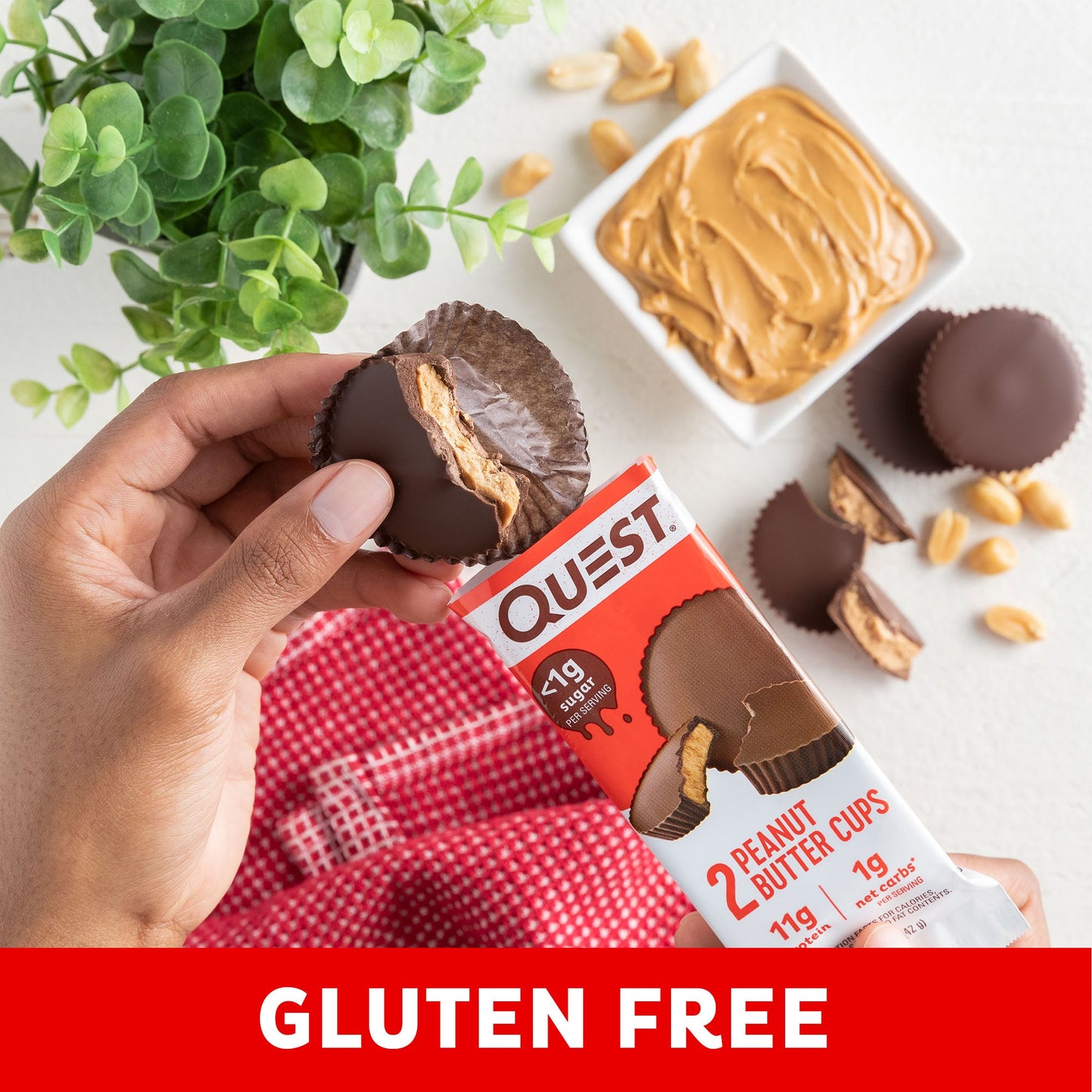 peanut-butter-cups-a0 qst-011452-peanut-butter-cups_7.2.jpg