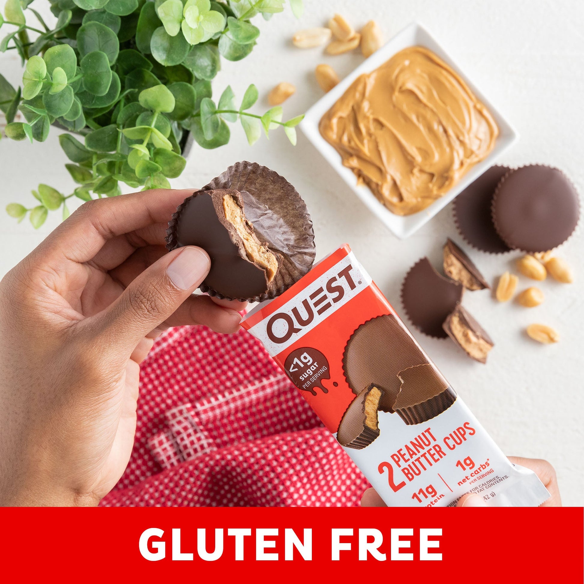 peanut-butter-cups-a0 qst-011452-peanut-butter-cups_7.2.jpg