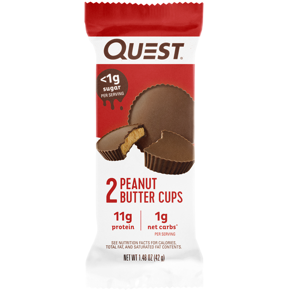 peanut-butter-cups-a0 qst-011452_peanut-butter-cups_1.png