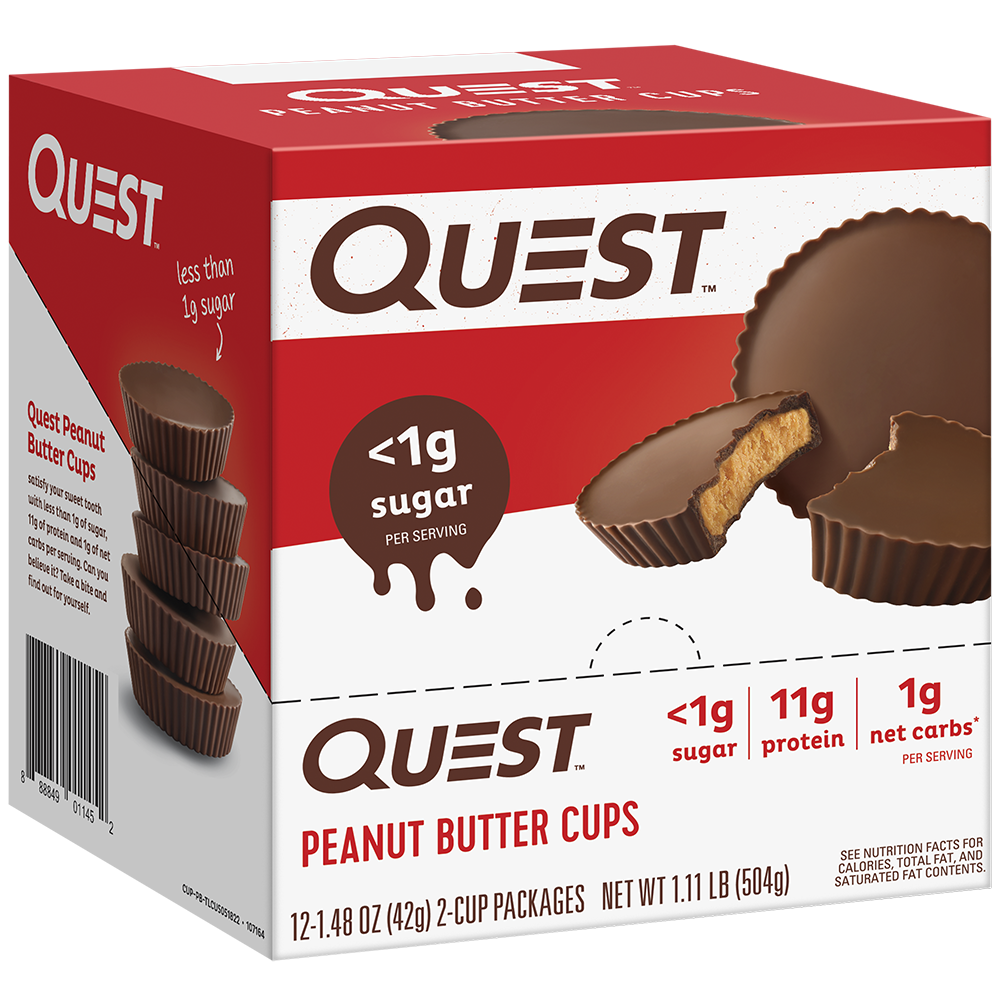peanut-butter-cups-a0 qst-011452_peanut-butter-cups_2.png