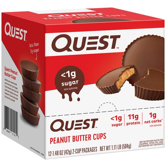 peanut-butter-cups-a0 qst-011452_peanut-butter-cups_2.png
