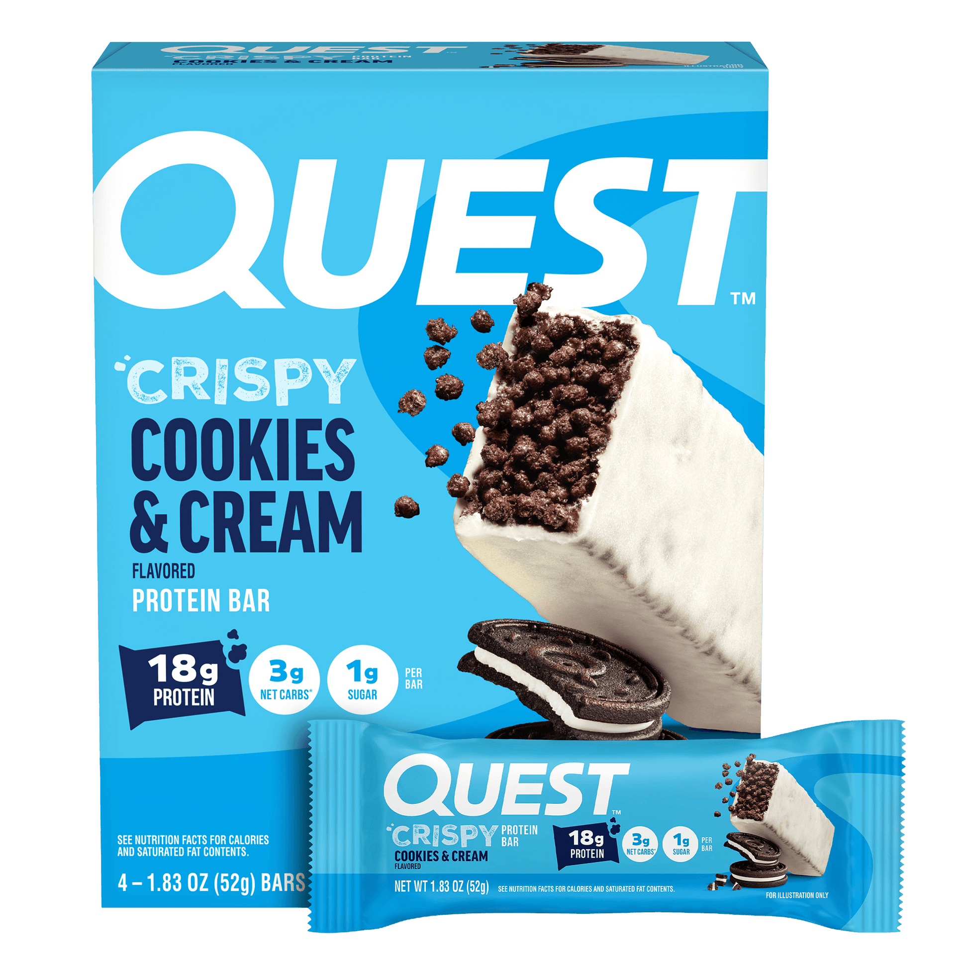 cookies-and-cream-crispy-hero-protein-bars-u9 qst-011605-cookies-_-cream-crispy-hero-protein-bars_1.png