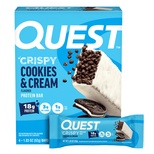 cookies-and-cream-crispy-hero-protein-bars-u9 qst-011605-cookies-_-cream-crispy-hero-protein-bars_1.png