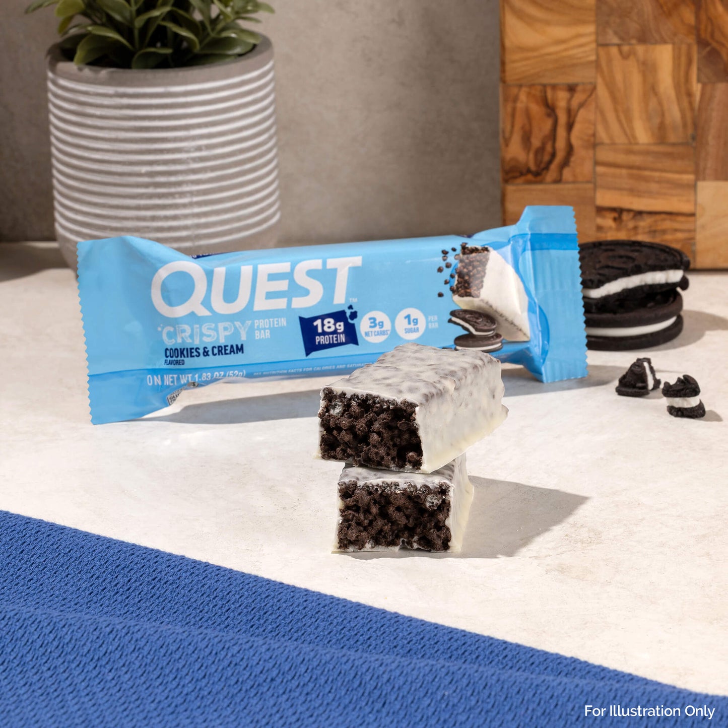 cookies-and-cream-crispy-hero-protein-bars-u9 qst-011605-cookies-_-cream-crispy-hero-protein-bars_2.jpg