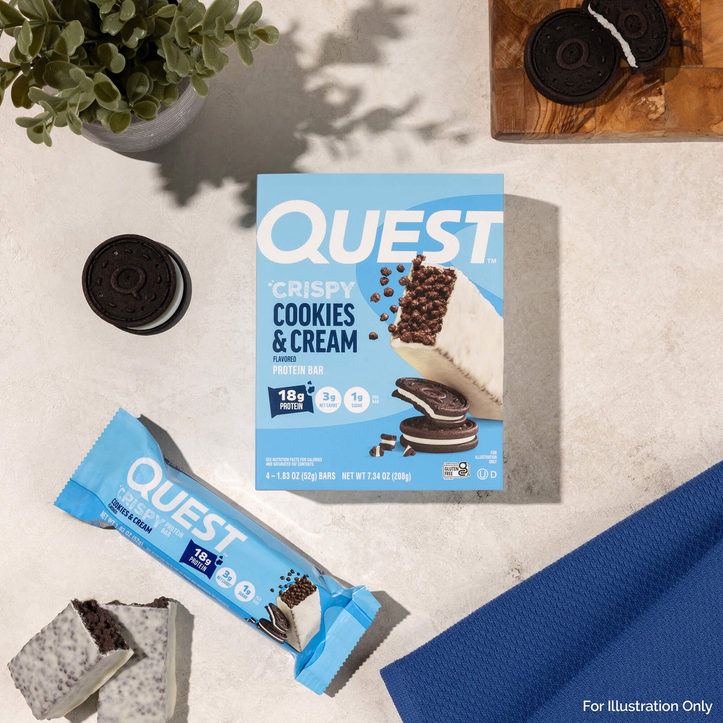 cookies-and-cream-crispy-hero-protein-bars-u9 qst-011605-cookies-_-cream-crispy-hero-protein-bars_3.jpg