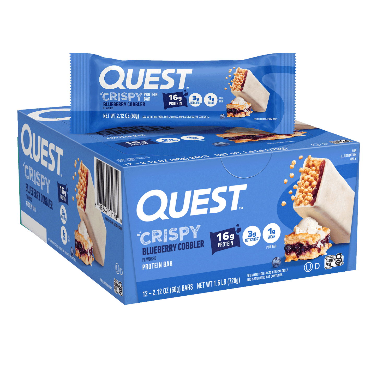 blueberry-cobbler-crispy-hero-protein-bars-i5 qst-011780_blueberry-cobbler-hero-protein-bars_1.png