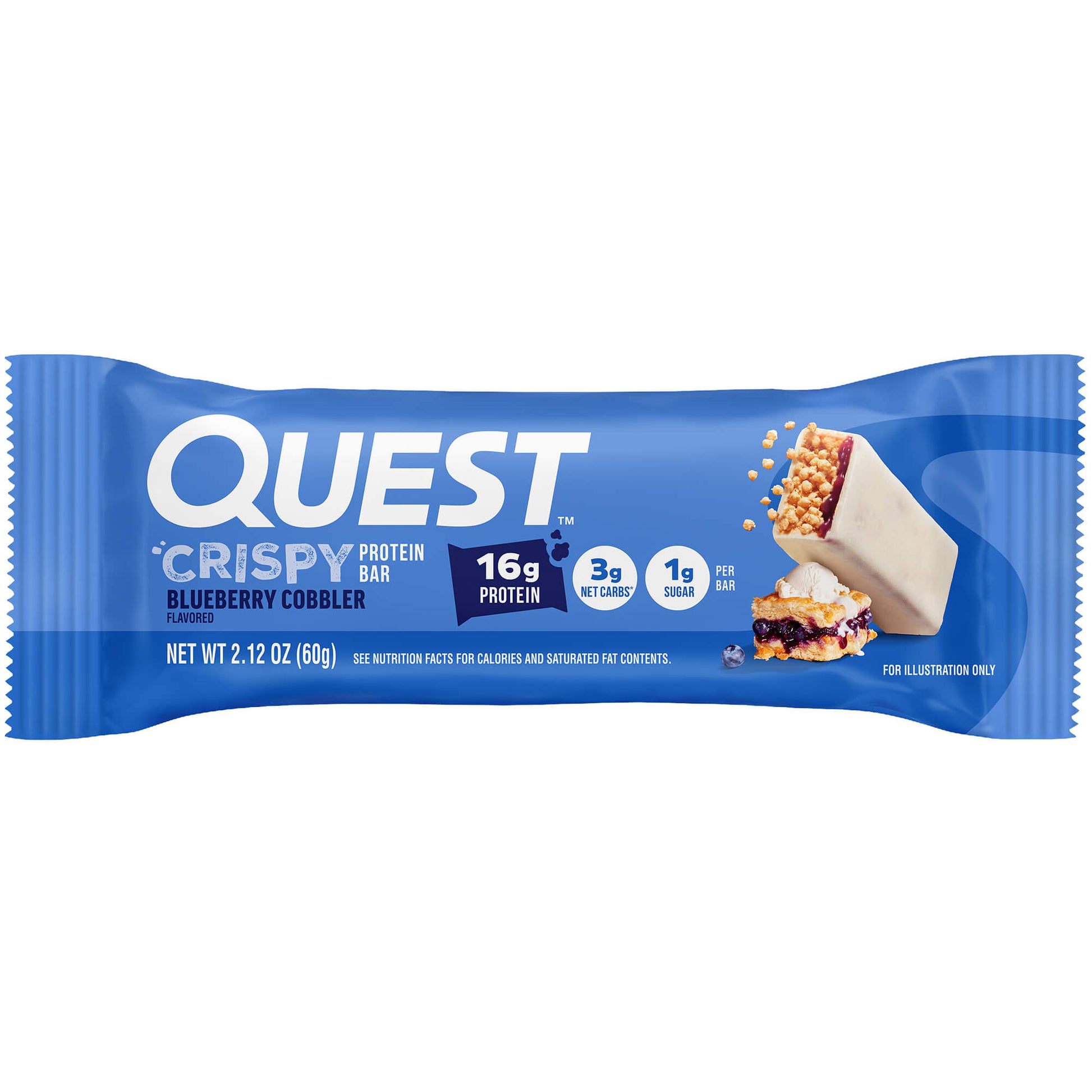 blueberry-cobbler-crispy-hero-protein-bars-i5 qst-011780_blueberry-cobbler-hero-protein-bars_2.5.jpg