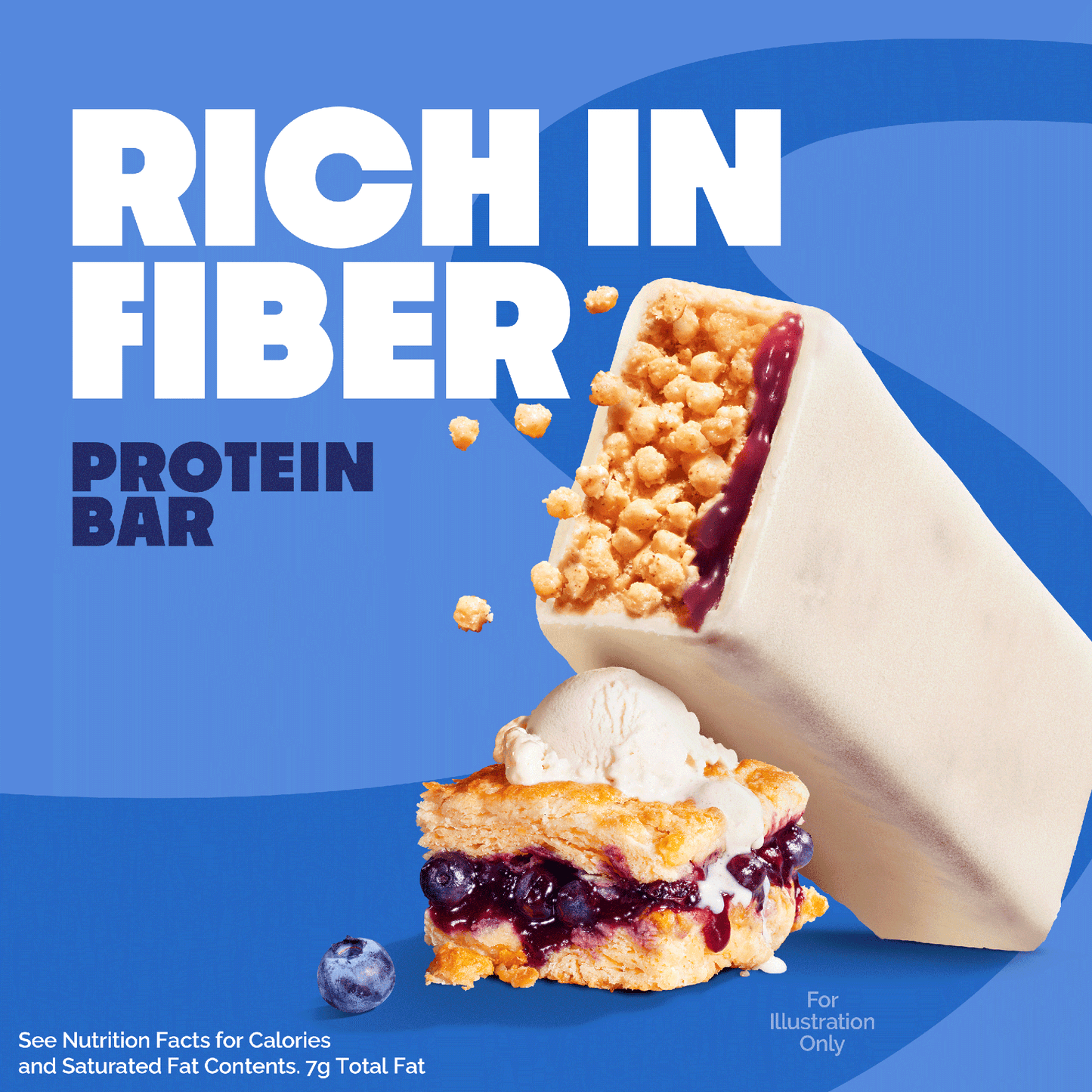 blueberry-cobbler-crispy-hero-protein-bars-s0 qst-011780_blueberry-cobbler-hero-protein-bars_3.png