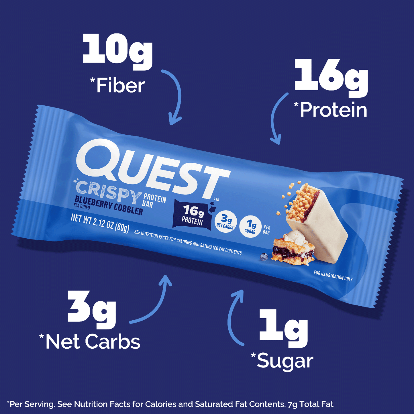 blueberry-cobbler-crispy-hero-protein-bars-s0 qst-011780_blueberry-cobbler-hero-protein-bars_4.png