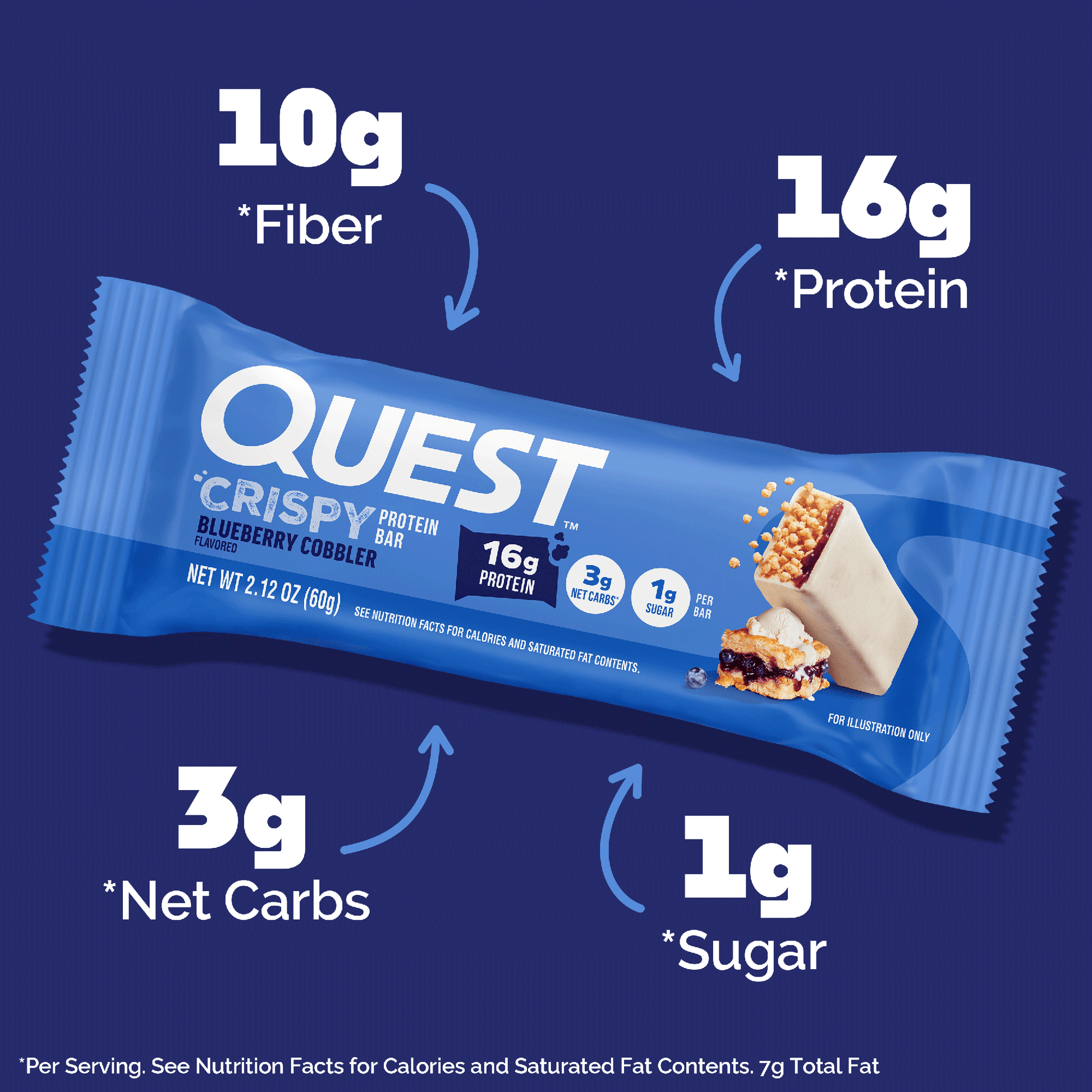 blueberry-cobbler-crispy-hero-protein-bars-i5 qst-011780_blueberry-cobbler-hero-protein-bars_4.png