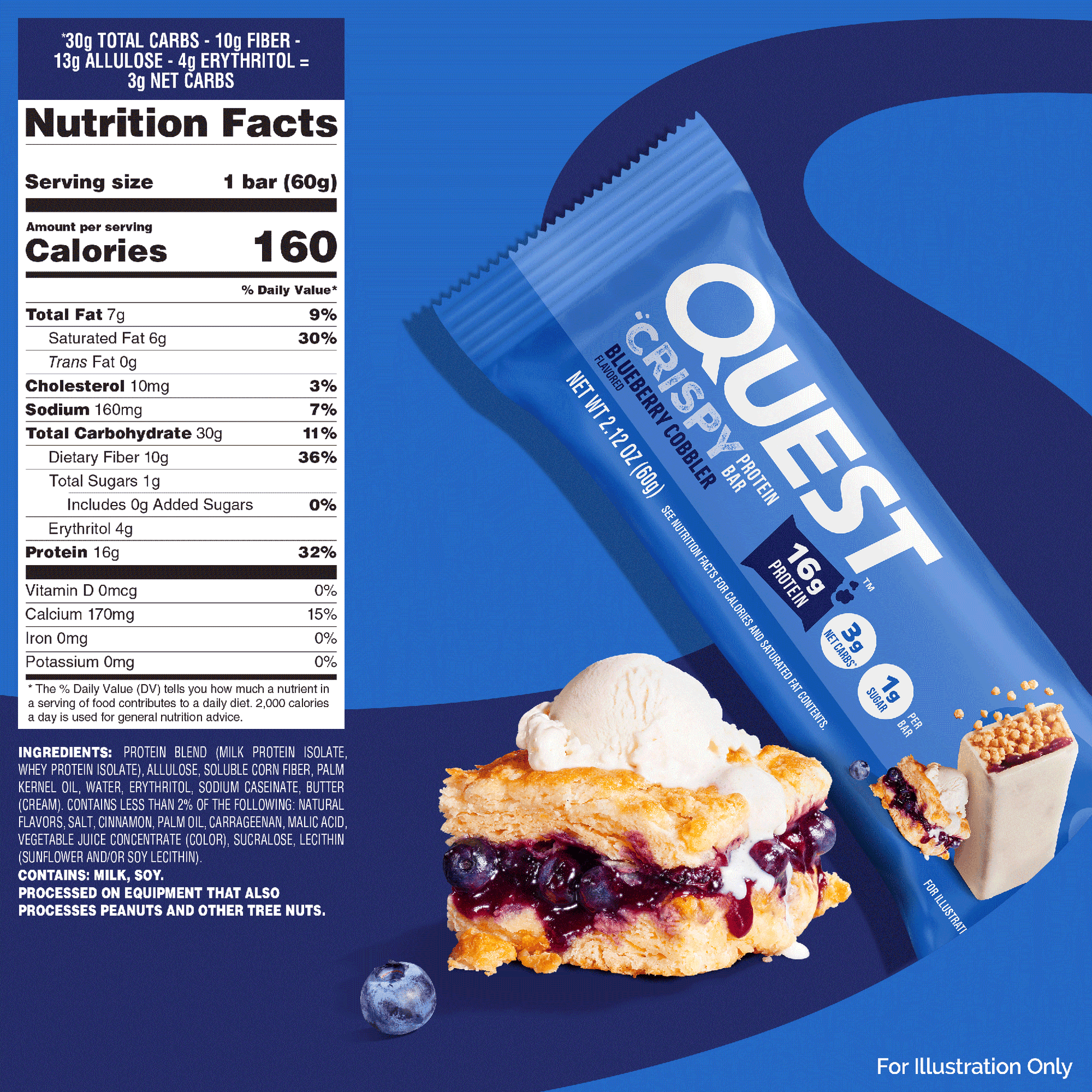 blueberry-cobbler-crispy-hero-protein-bars-i5 qst-011780_blueberry-cobbler-hero-protein-bars_5.png