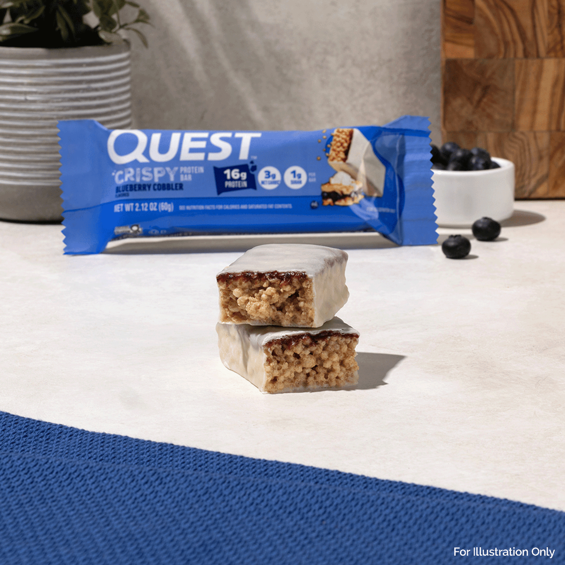 blueberry-cobbler-crispy-hero-protein-bars-i5 qst-011780_blueberry-cobbler-hero-protein-bars_6.png