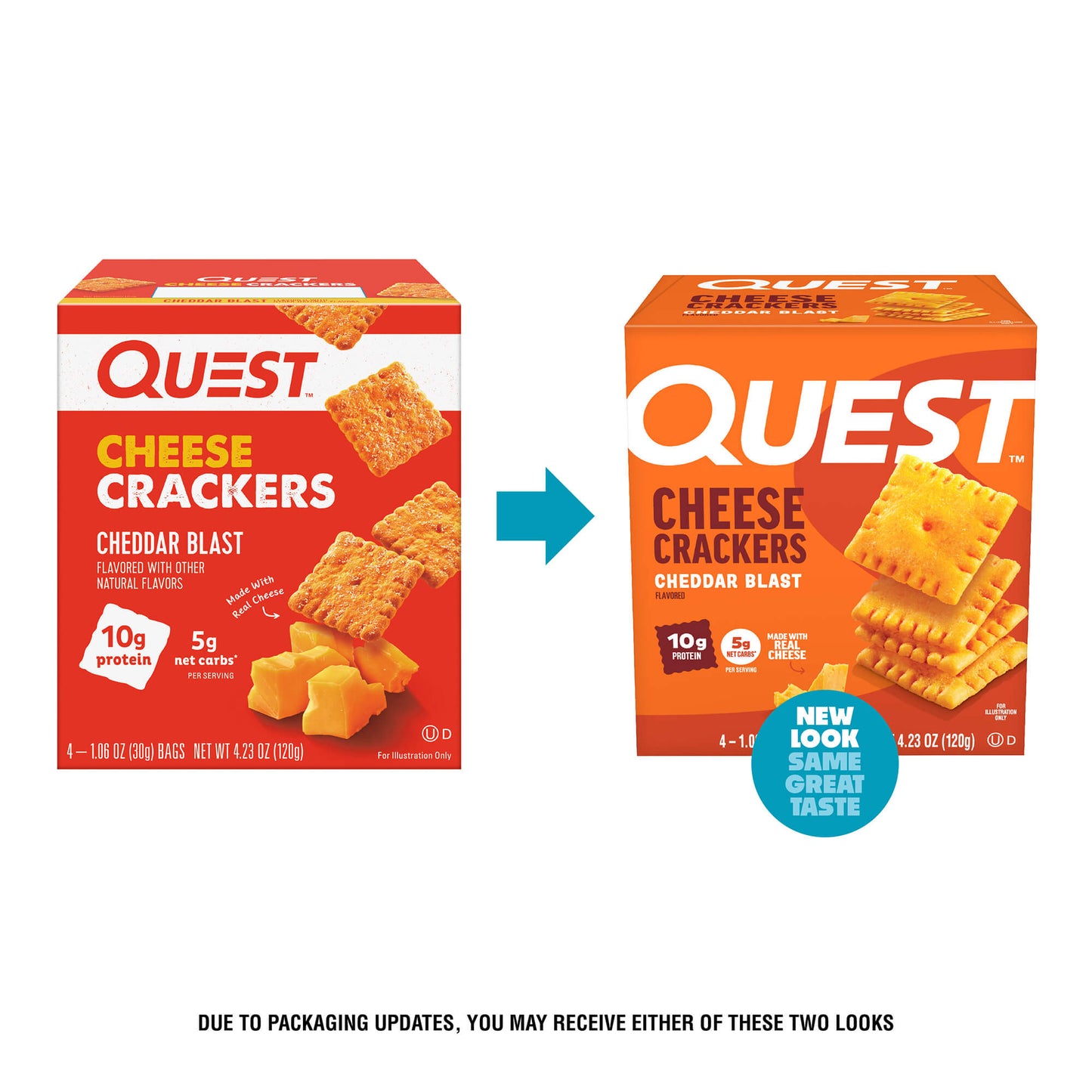 cheddar-blast-cheese-crackers-y9 qst-012060-cheddar-blast-cheese-crackers_2.jpg