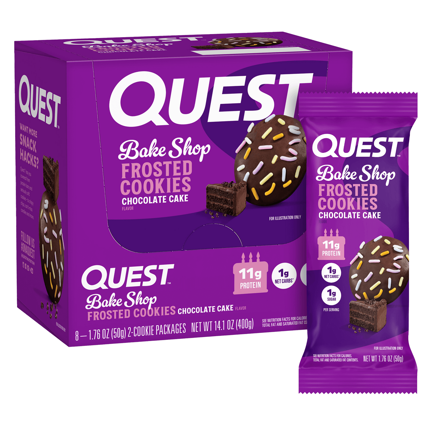 frosted-cookies-chocolate-cake-twin-pack-l9 qst-012237-frosted-cookies-chocolate-cake-twin-pack_1.png