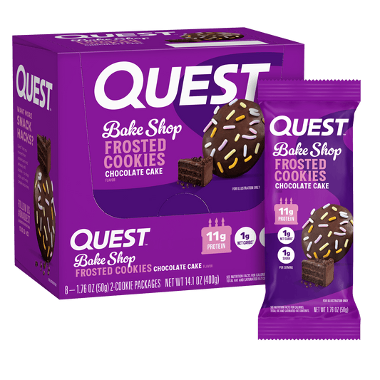 frosted-cookies-chocolate-cake-twin-pack-l9 qst-012237-frosted-cookies-chocolate-cake-twin-pack_1.png