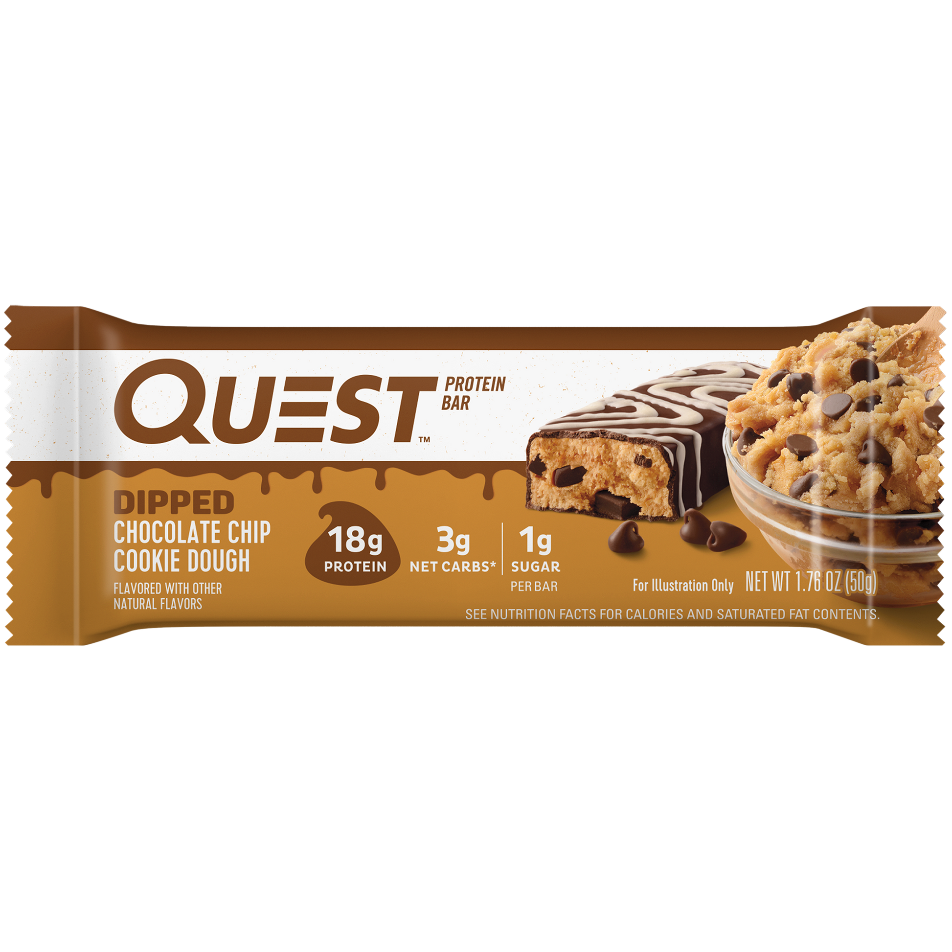 dipped-chocolate-chip-cookie-dough-protein-bar-l2 qst-012268_dipped-chocolate-chip-cookie-dough-protein-bar_3.png