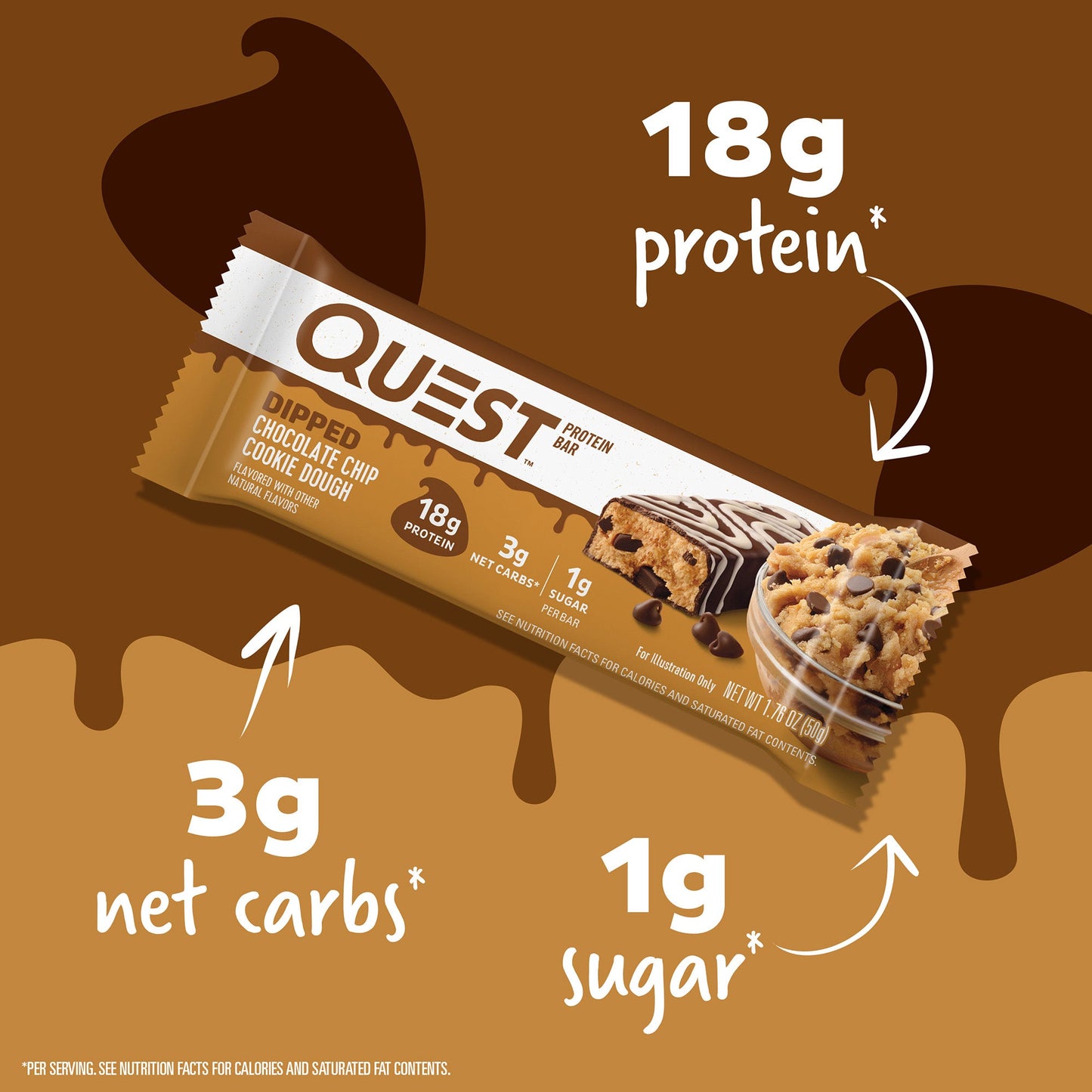 dipped-chocolate-chip-cookie-dough-protein-bar-l2 qst-012268_dipped-chocolate-chip-cookie-dough-protein-bar_4.jpg