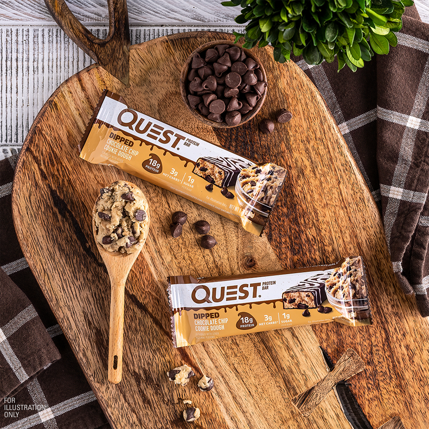 dipped-chocolate-chip-cookie-dough-protein-bar-l2 qst-012268_dipped-chocolate-chip-cookie-dough-protein-bar_6.png