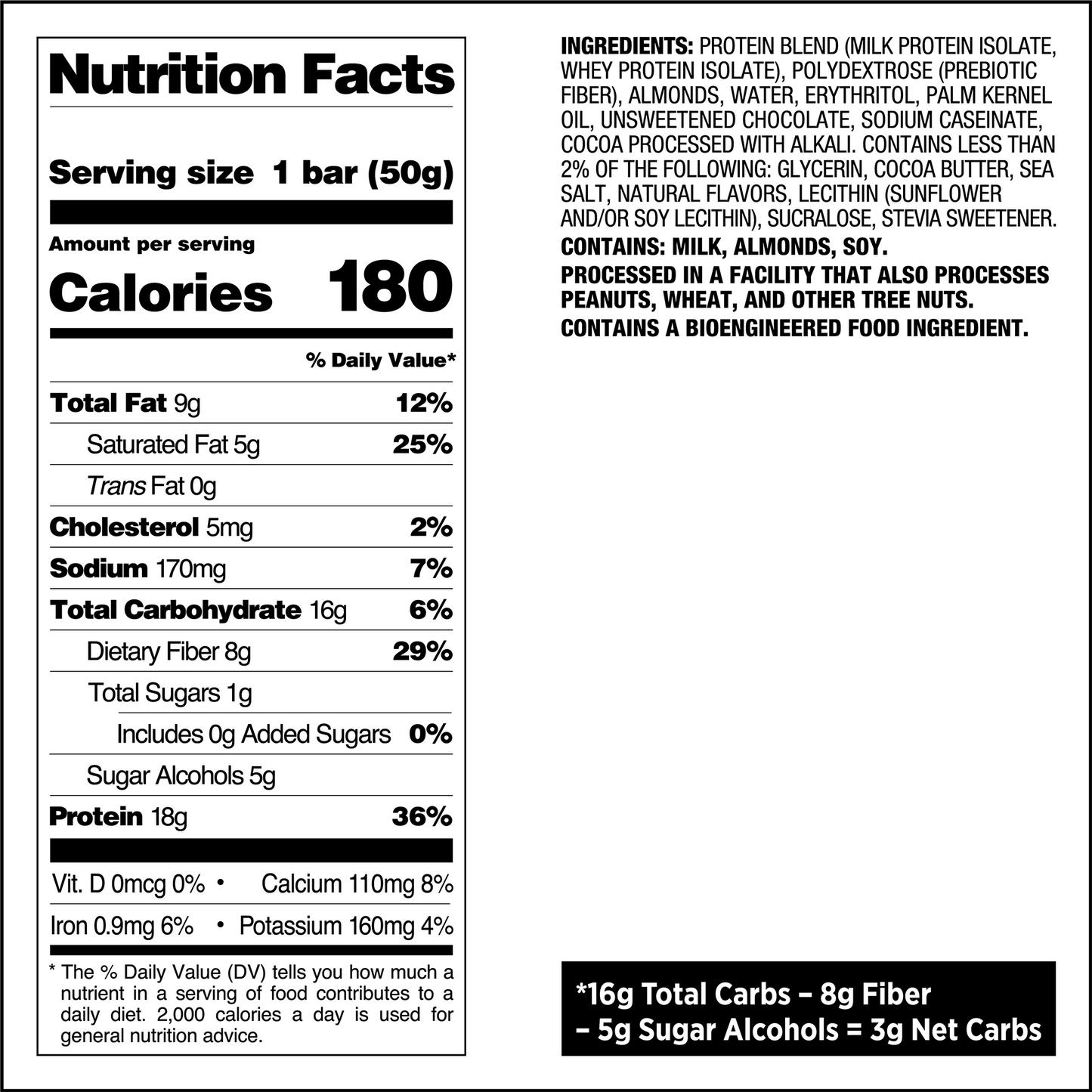 dipped-chocolate-chip-cookie-dough-protein-bar-l2 qst-012268_dipped-chocolate-chip-cookie-dough-protein-bar_8.png