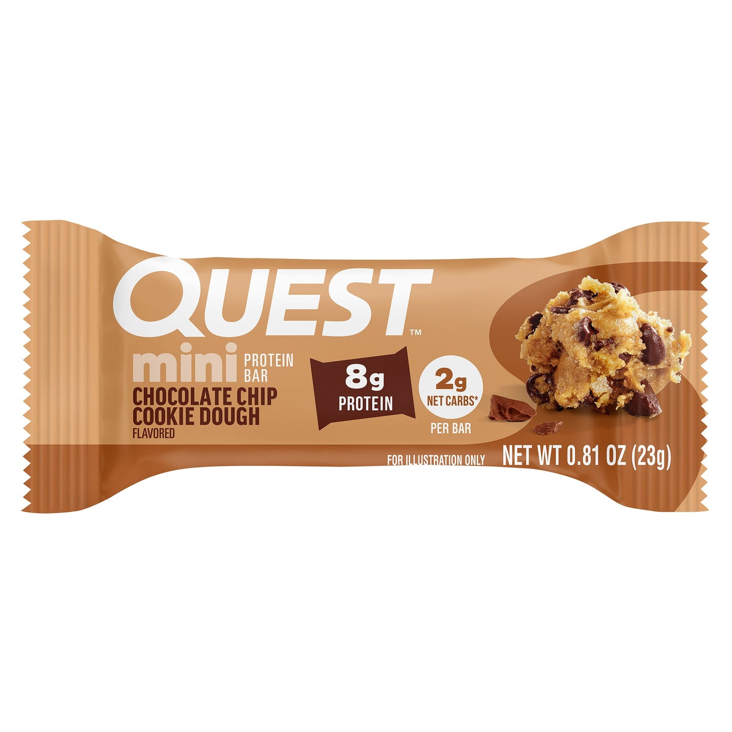 mini-chocolate-chip-cookie-dough-protein-bars-b4 qst-012701-mini-chocolate-chip-cookie-dough-protein-bars_2.jpg