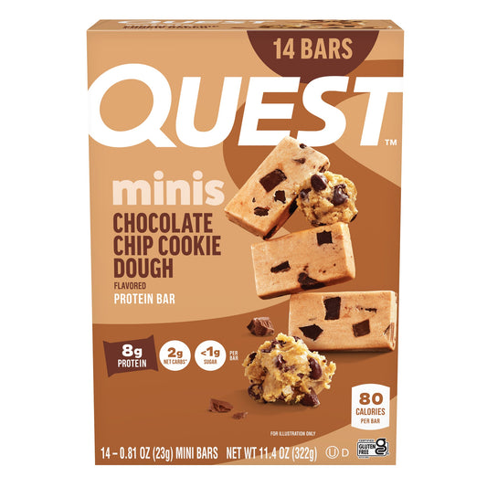mini-chocolate-chip-cookie-dough-protein-bars-b4 qst-012701-mini-chocolate-chip-cookie-dough-protein-bars_3.jpg