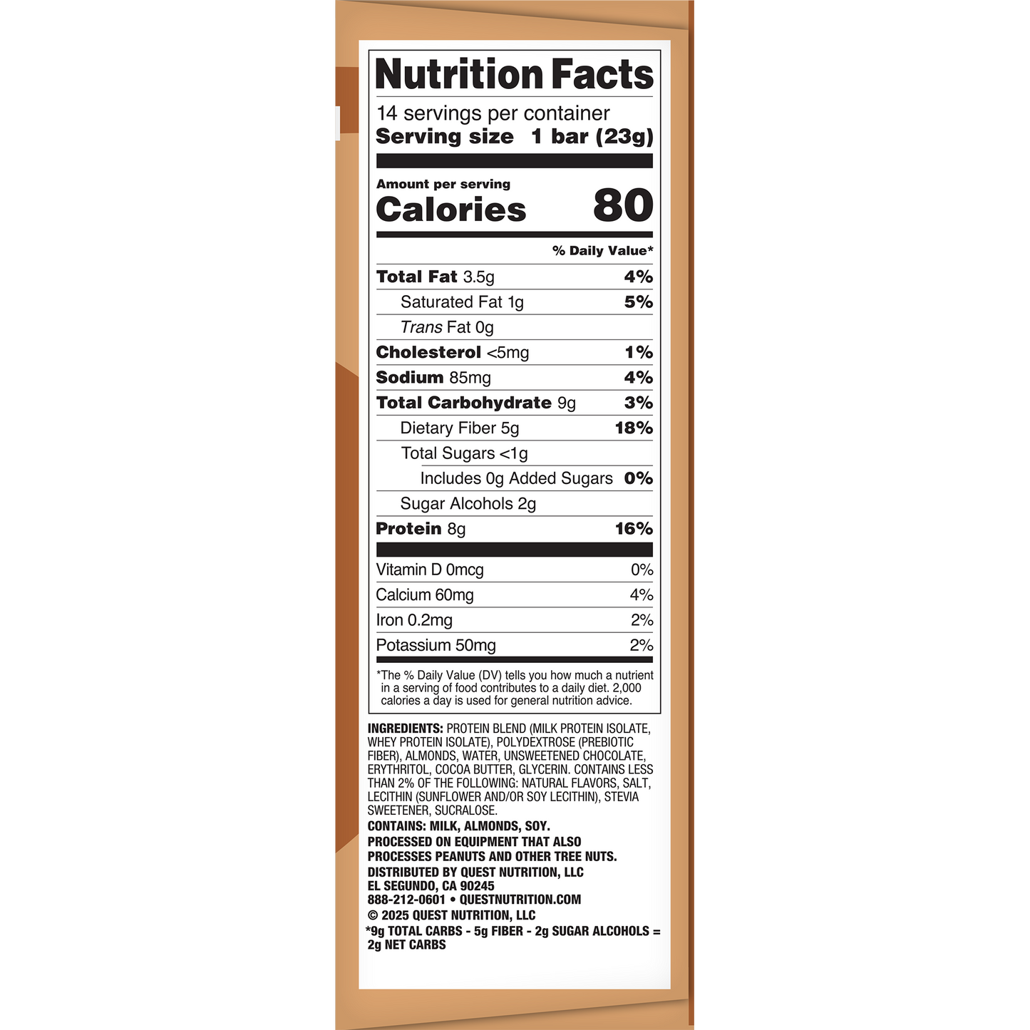 mini-chocolate-chip-cookie-dough-protein-bars-b4 qst-012701-mini-chocolate-chip-cookie-dough-protein-bars_8.png