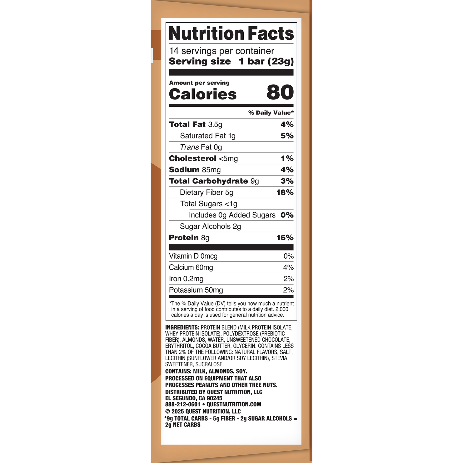 mini-chocolate-chip-cookie-dough-protein-bars-b4 qst-012701-mini-chocolate-chip-cookie-dough-protein-bars_8.png