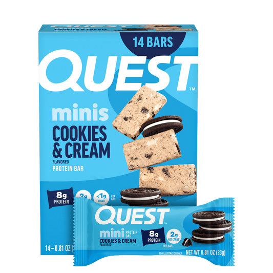 mini-cookies-and-cream-protein-bars-y6 qst-012732-mini-cookies-_-cream-protein-bars_1.png