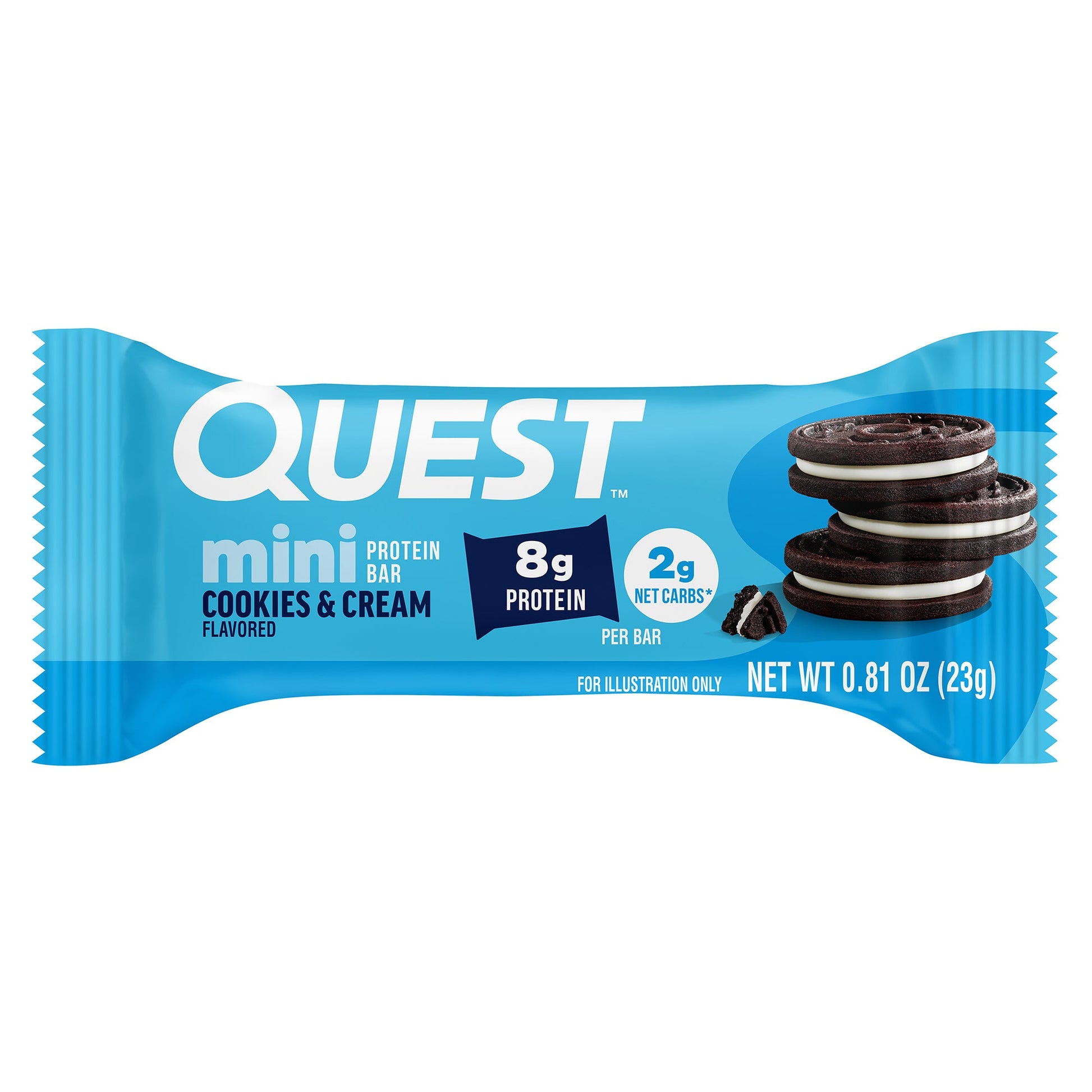 mini-cookies-and-cream-protein-bars-y6 qst-012732-mini-cookies-_-cream-protein-bars_2.jpg