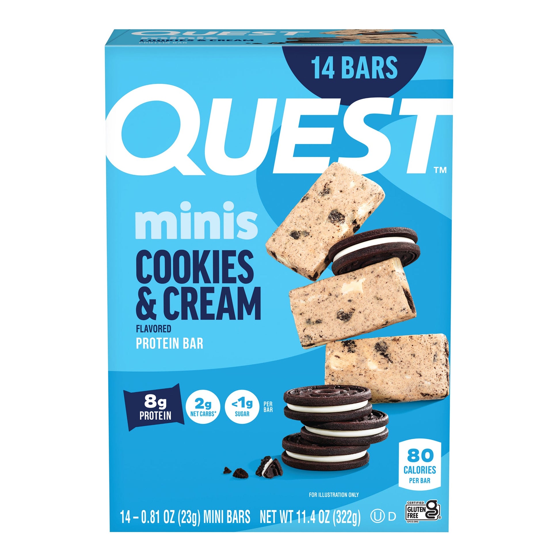 mini-cookies-and-cream-protein-bars-y6 qst-012732-mini-cookies-_-cream-protein-bars_3.jpg