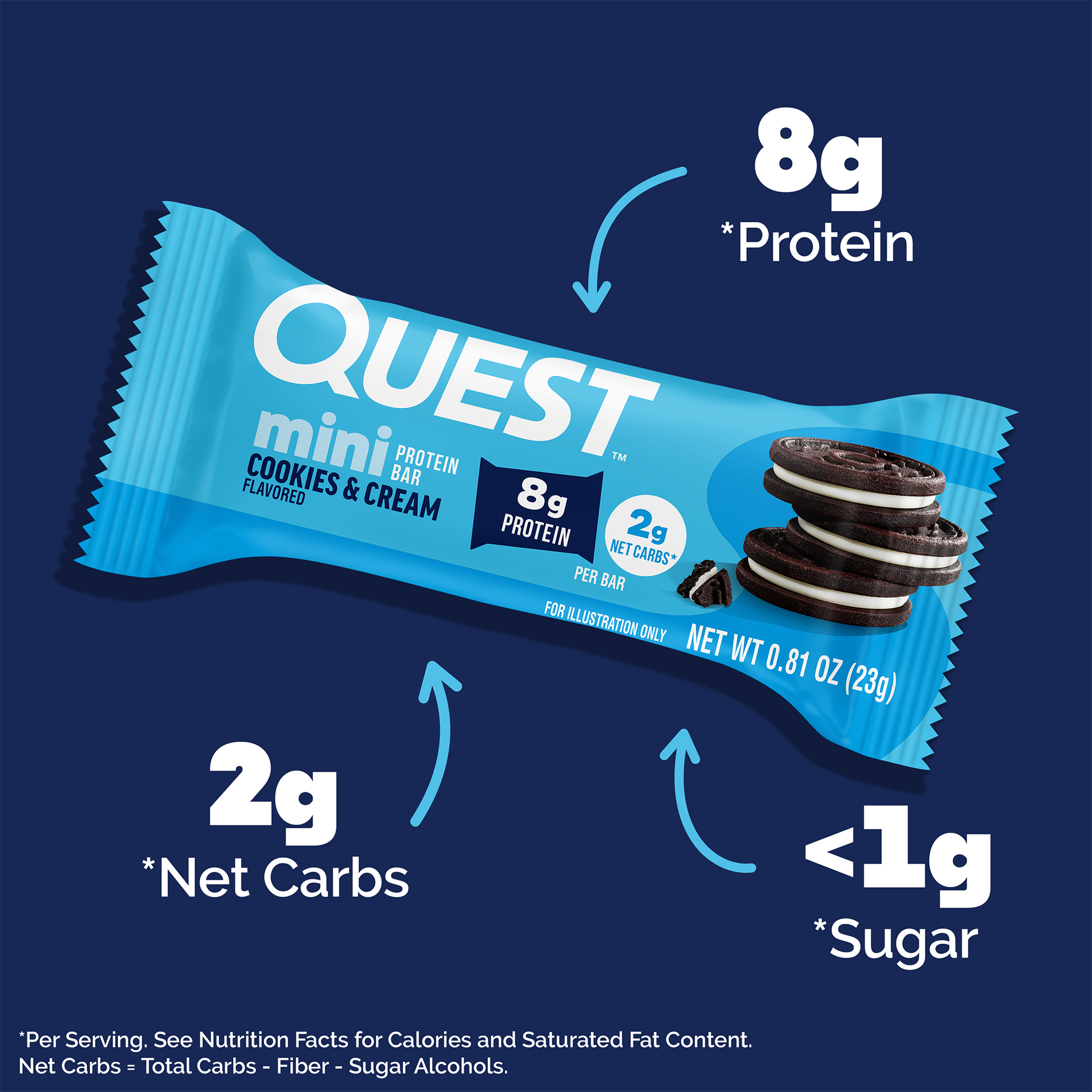 mini-cookies-and-cream-protein-bars-y6 qst-012732-mini-cookies-_-cream-protein-bars_4.png