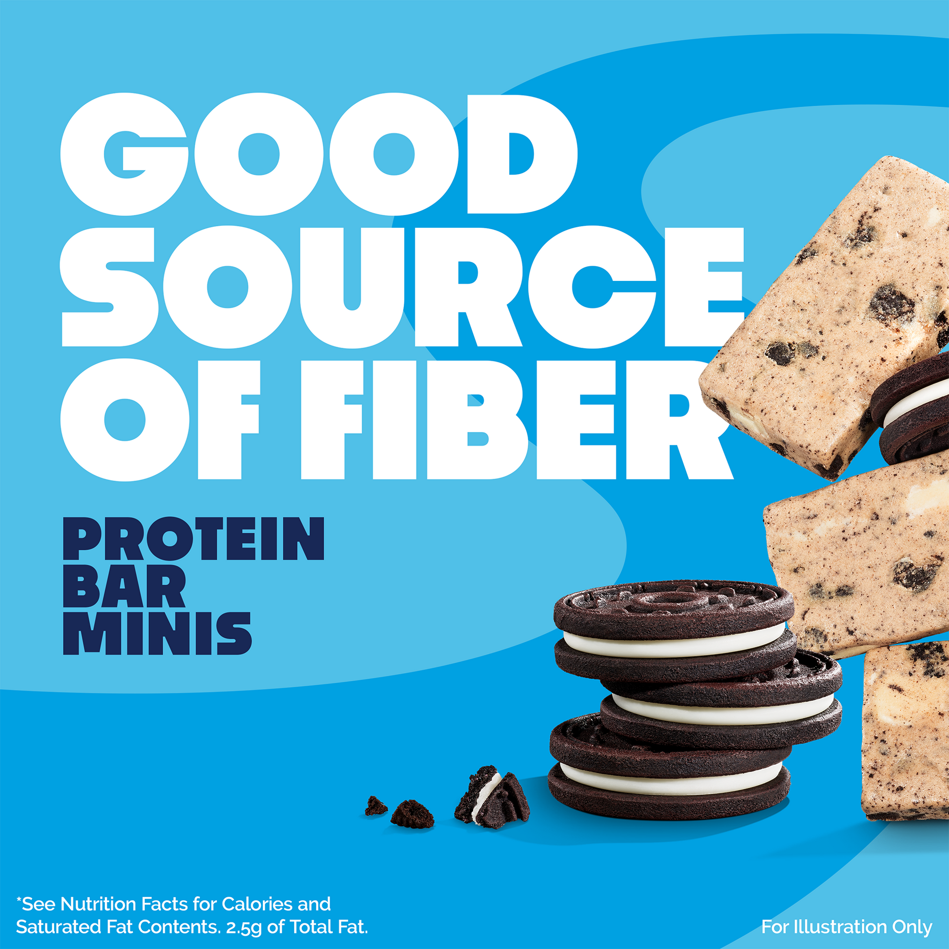mini-cookies-and-cream-protein-bars-y6 qst-012732-mini-cookies-_-cream-protein-bars_5.png