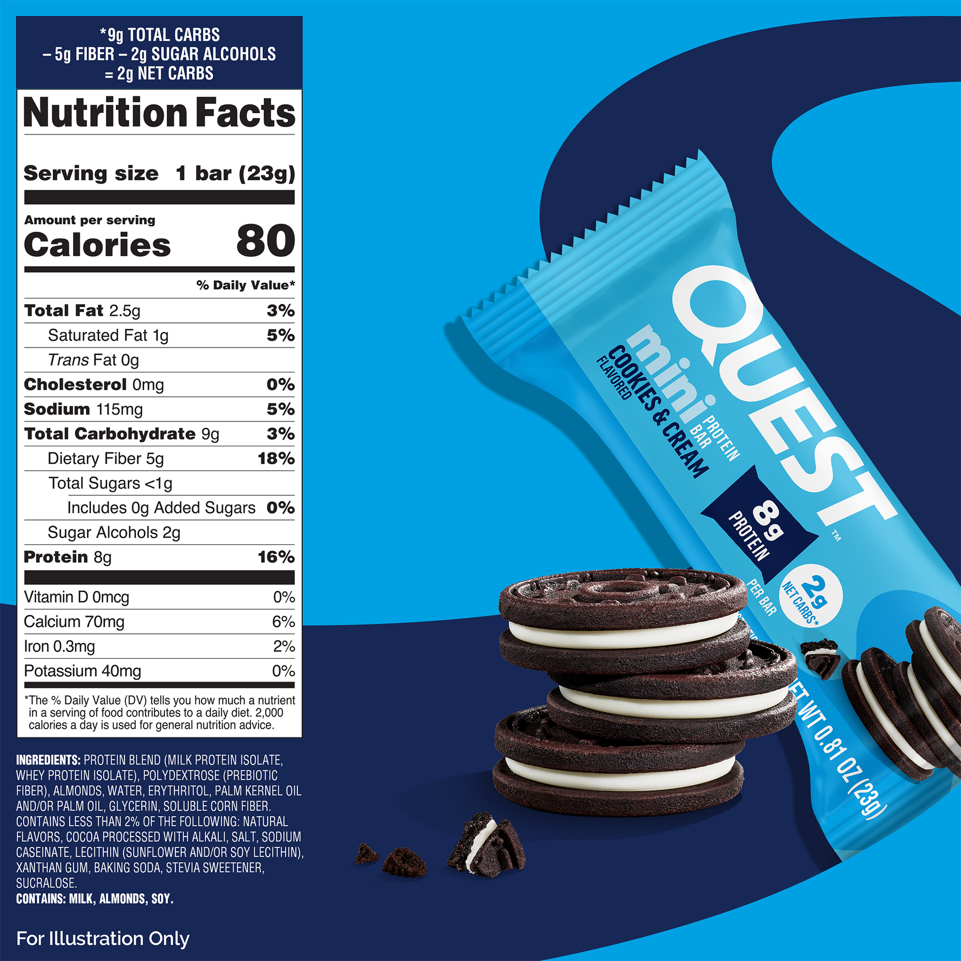 mini-cookies-and-cream-protein-bars-y6 qst-012732-mini-cookies-_-cream-protein-bars_8.png