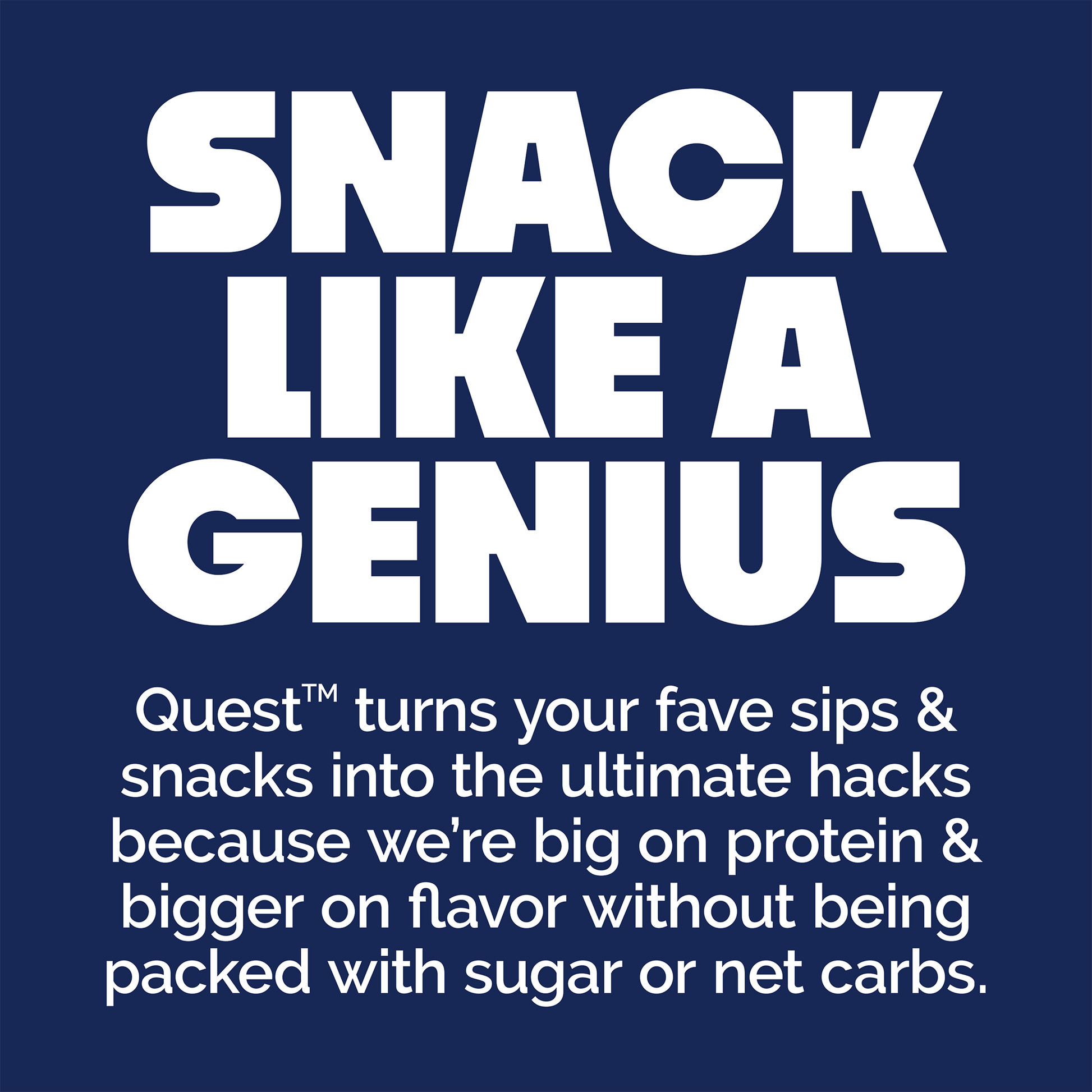 mini-cookies-and-cream-protein-bars-y6 qst-012732-mini-cookies-_-cream-protein-bars_9.png