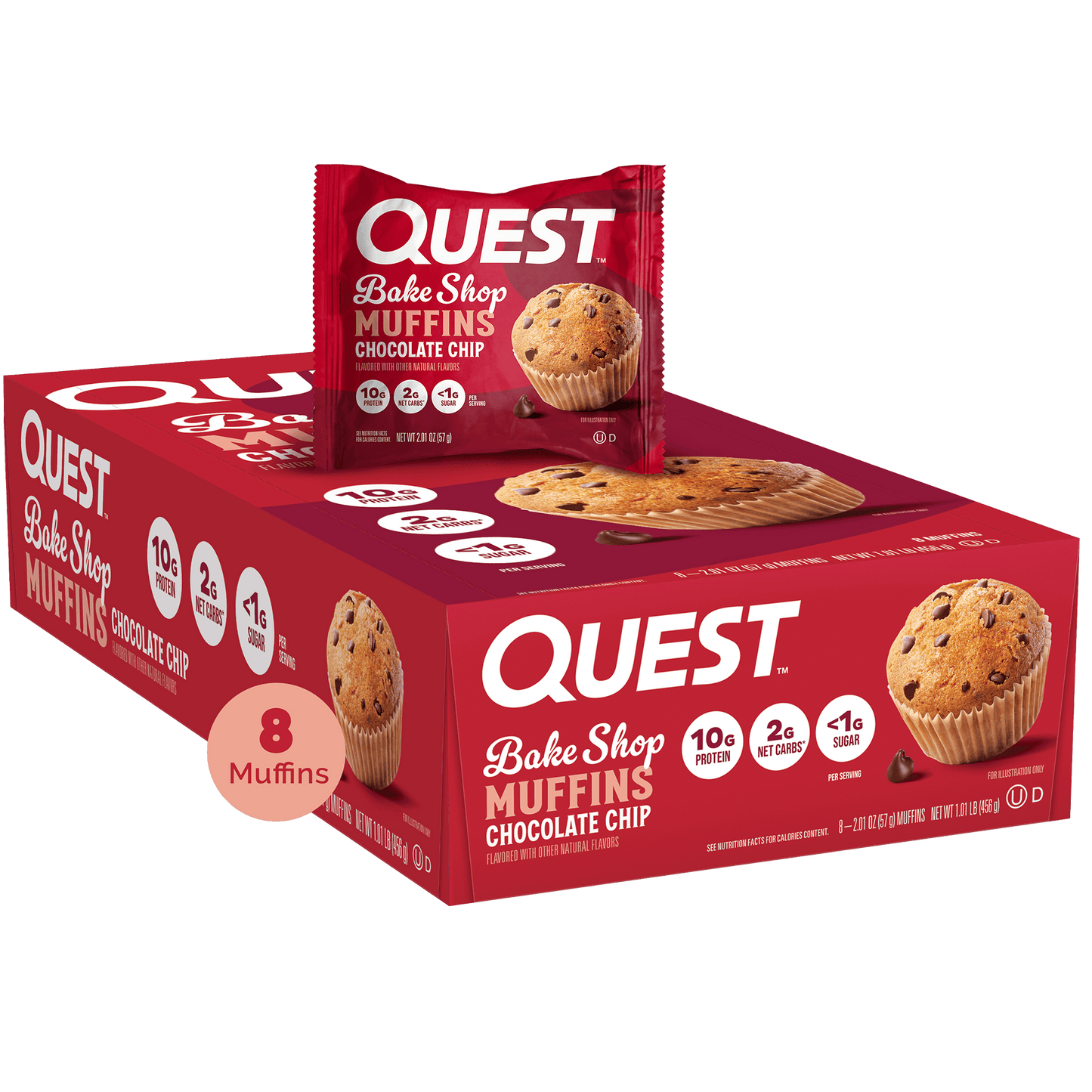 bake-shop-chocolate-chip-muffins-e6 qst-013340-bakeshopchocolatechipmuffins_1.png
