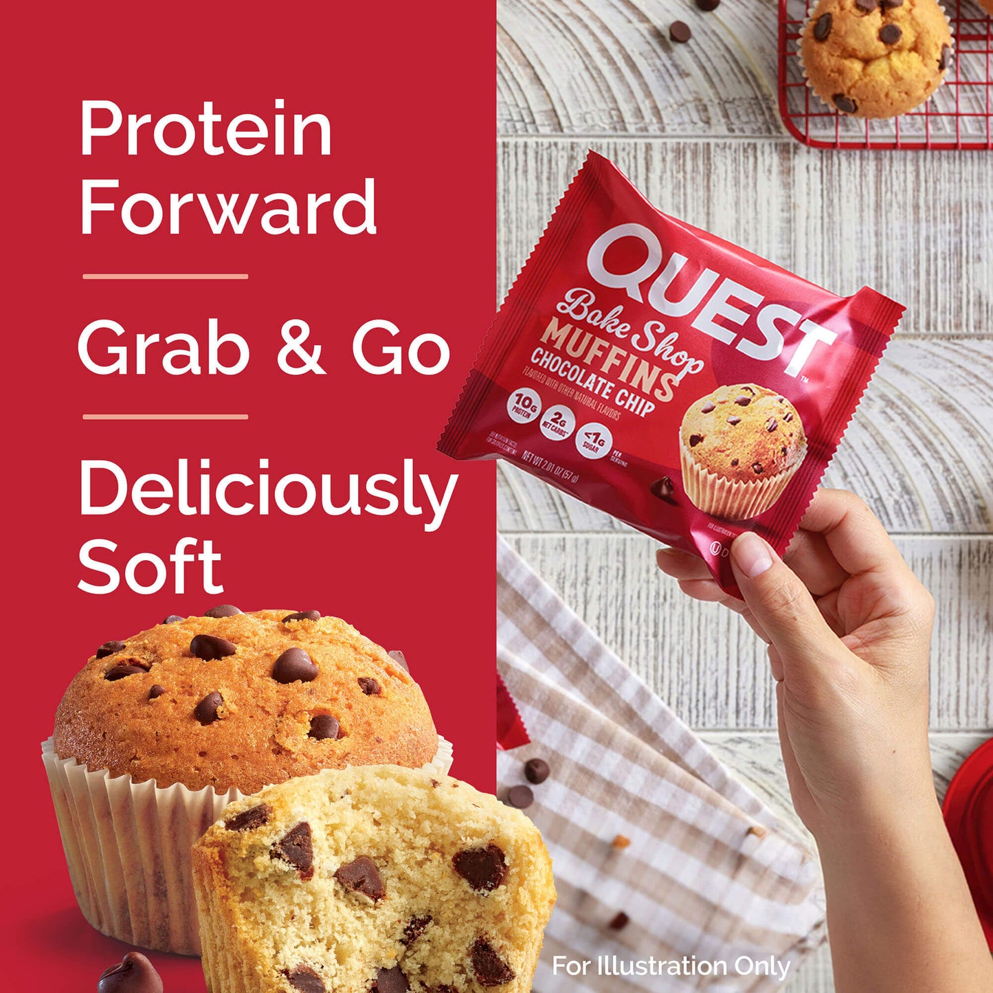 bake-shop-chocolate-chip-muffins-e6 qst-013340-bakeshopchocolatechipmuffins_4.jpg