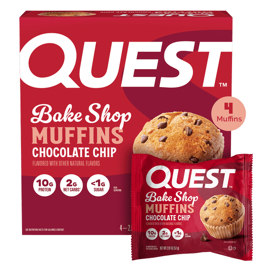 bake-shop-chocolate-chip-muffins-e6 qst-013357-bakeshopchocolatechipmuffins_1.png