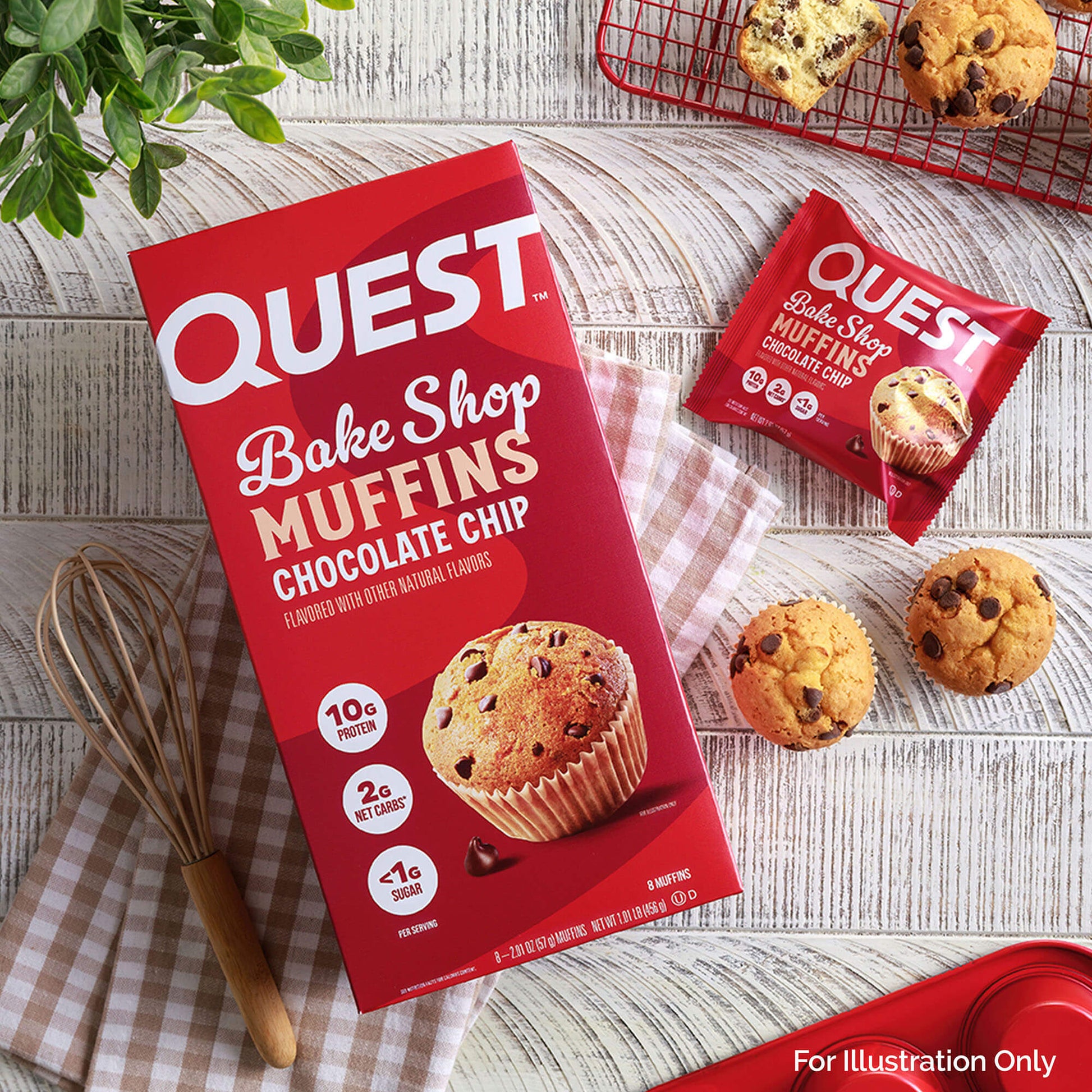 bake-shop-chocolate-chip-muffins-e6 qst-013364-bake-shop-chocolate-chip-muffins_5.jpg