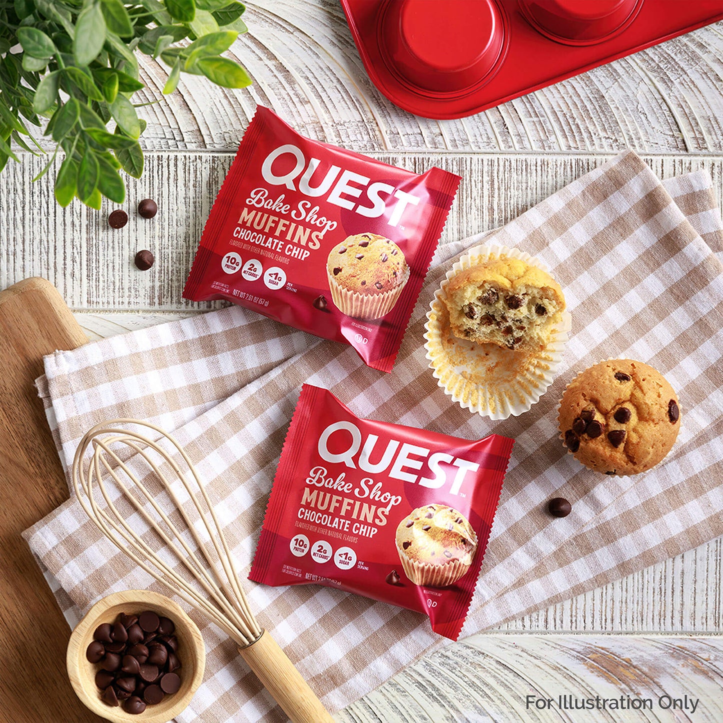 bake-shop-chocolate-chip-muffins-e6 qst-013364-bake-shop-chocolate-chip-muffins_6.jpg