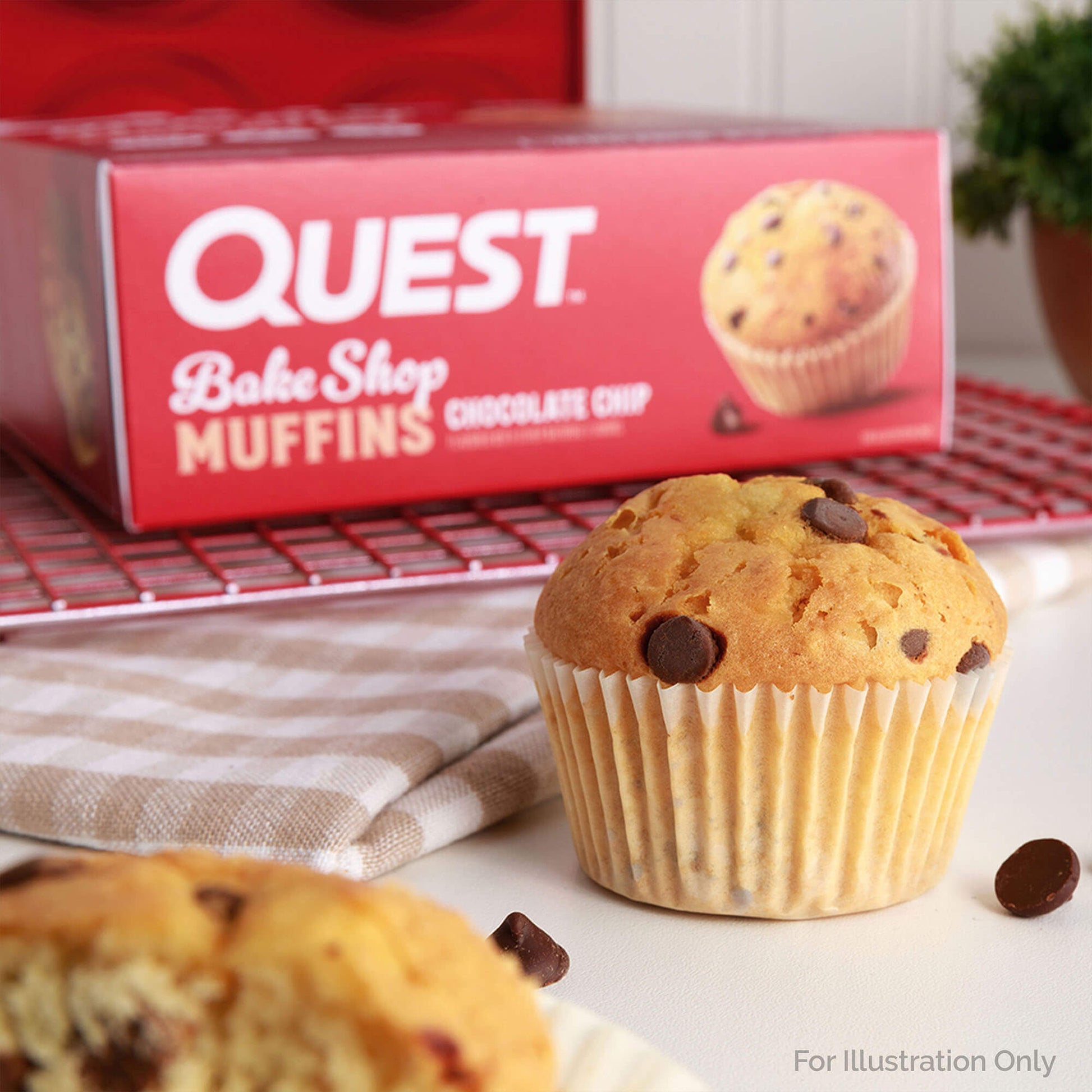 bake-shop-chocolate-chip-muffins-e6 qst-013364-bake-shop-chocolate-chip-muffins_7.jpg