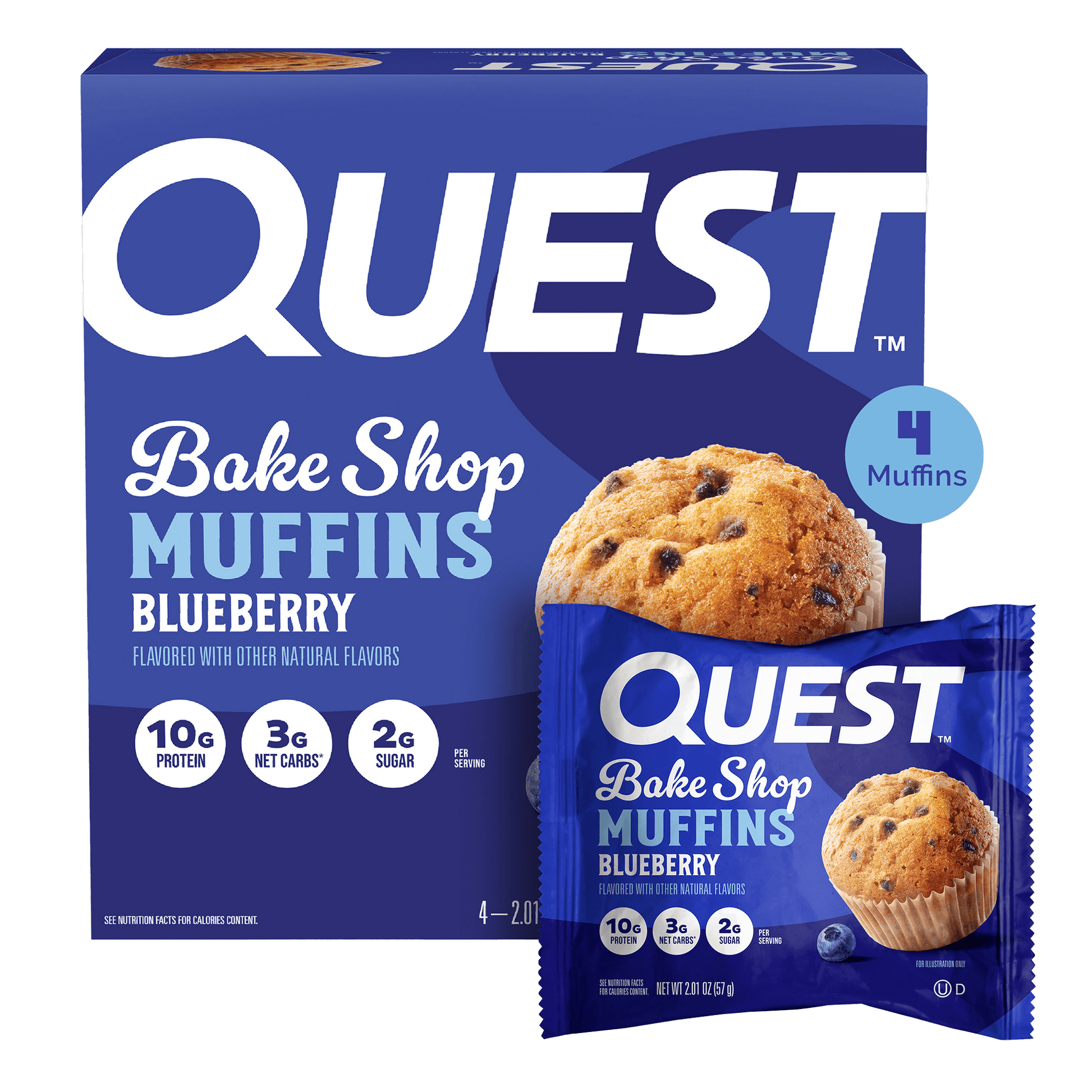 bake-shop-blueberry-muffins-o2 qst-013388-bakeshopblueberrymuffins_1.png