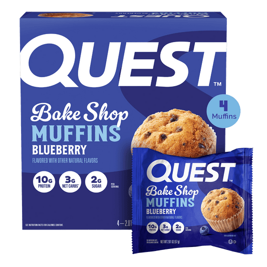 bake-shop-blueberry-muffins-o2 qst-013388-bakeshopblueberrymuffins_1.png